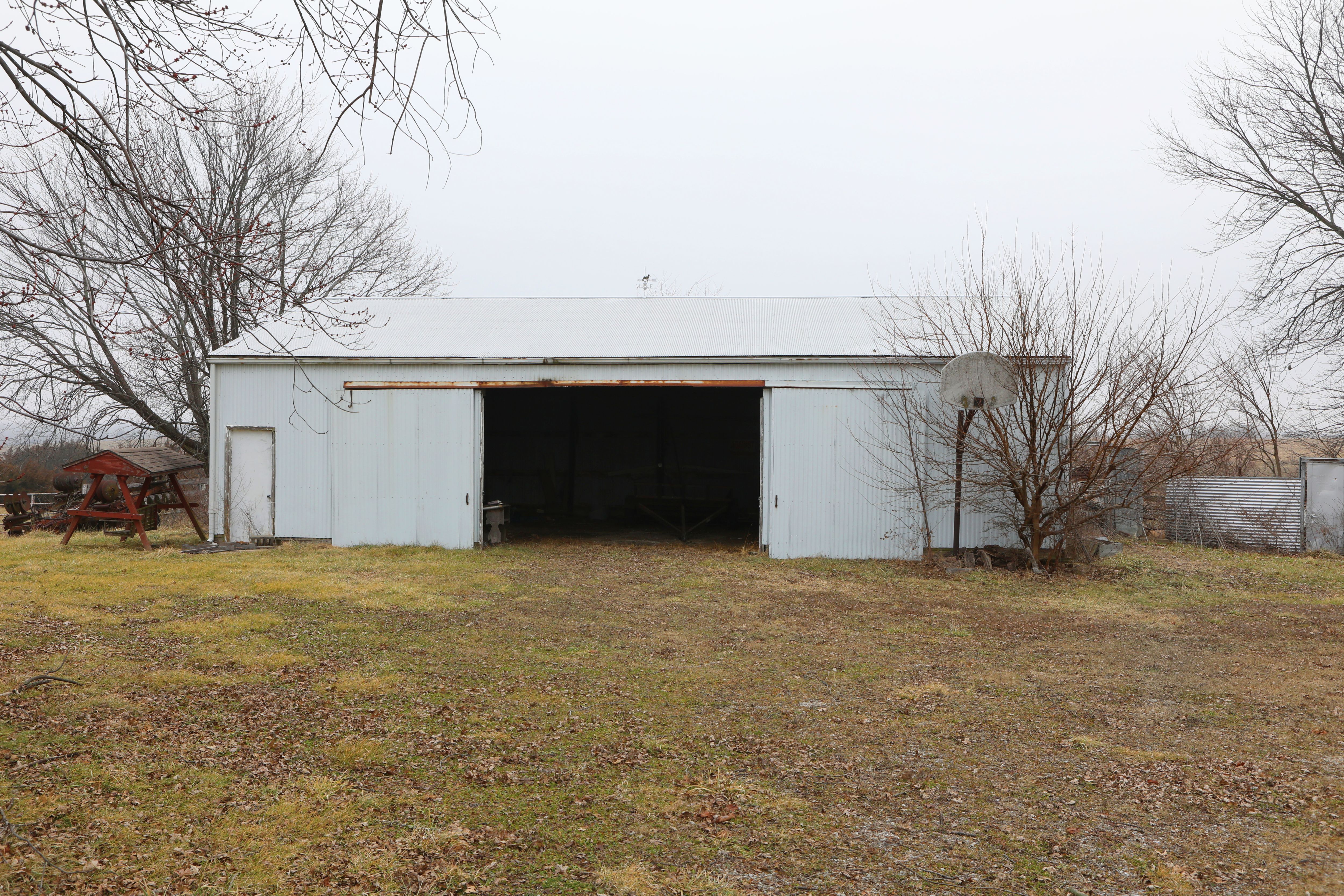 Listing Photo: 031A3774