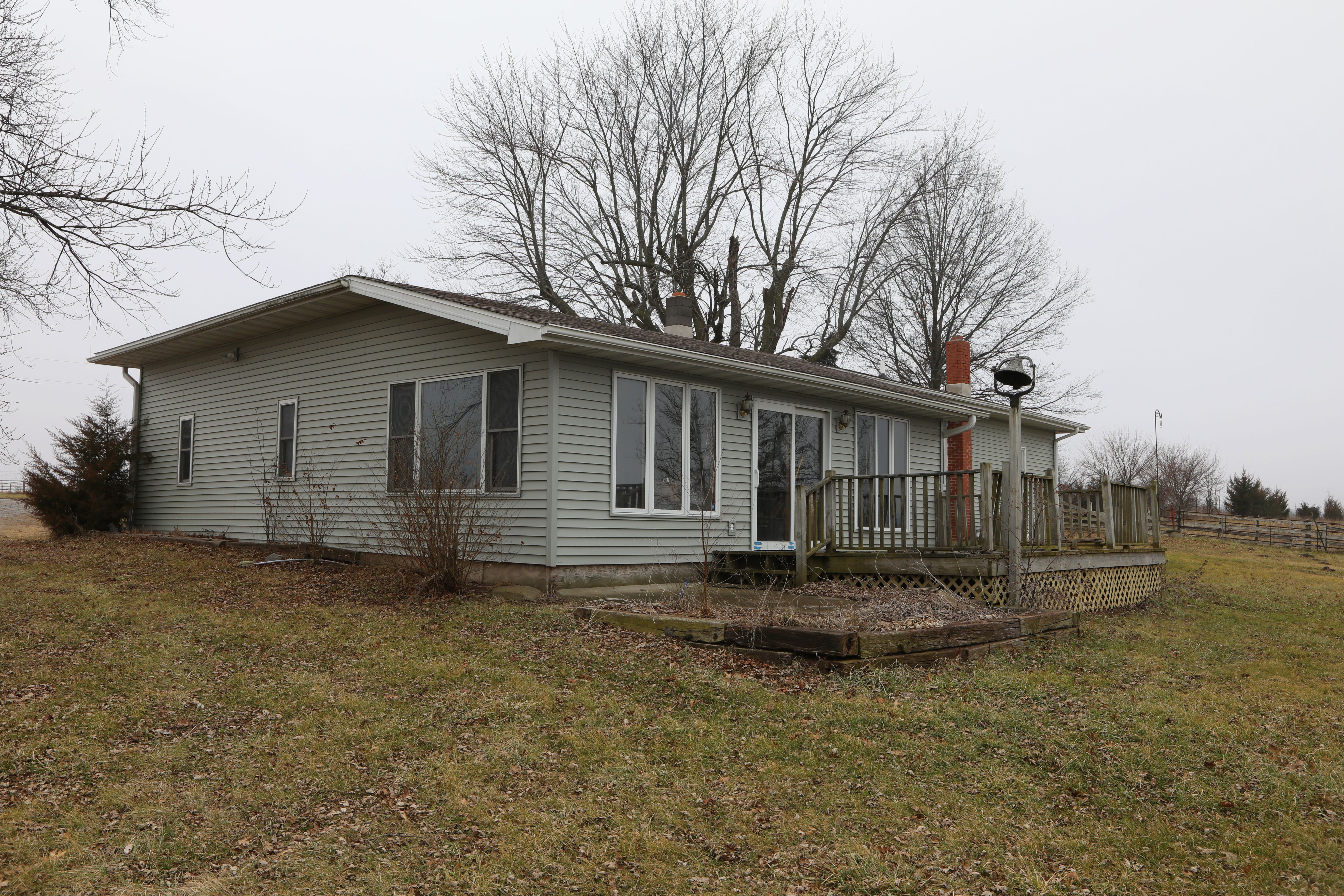 Listing Photo: 031A3776