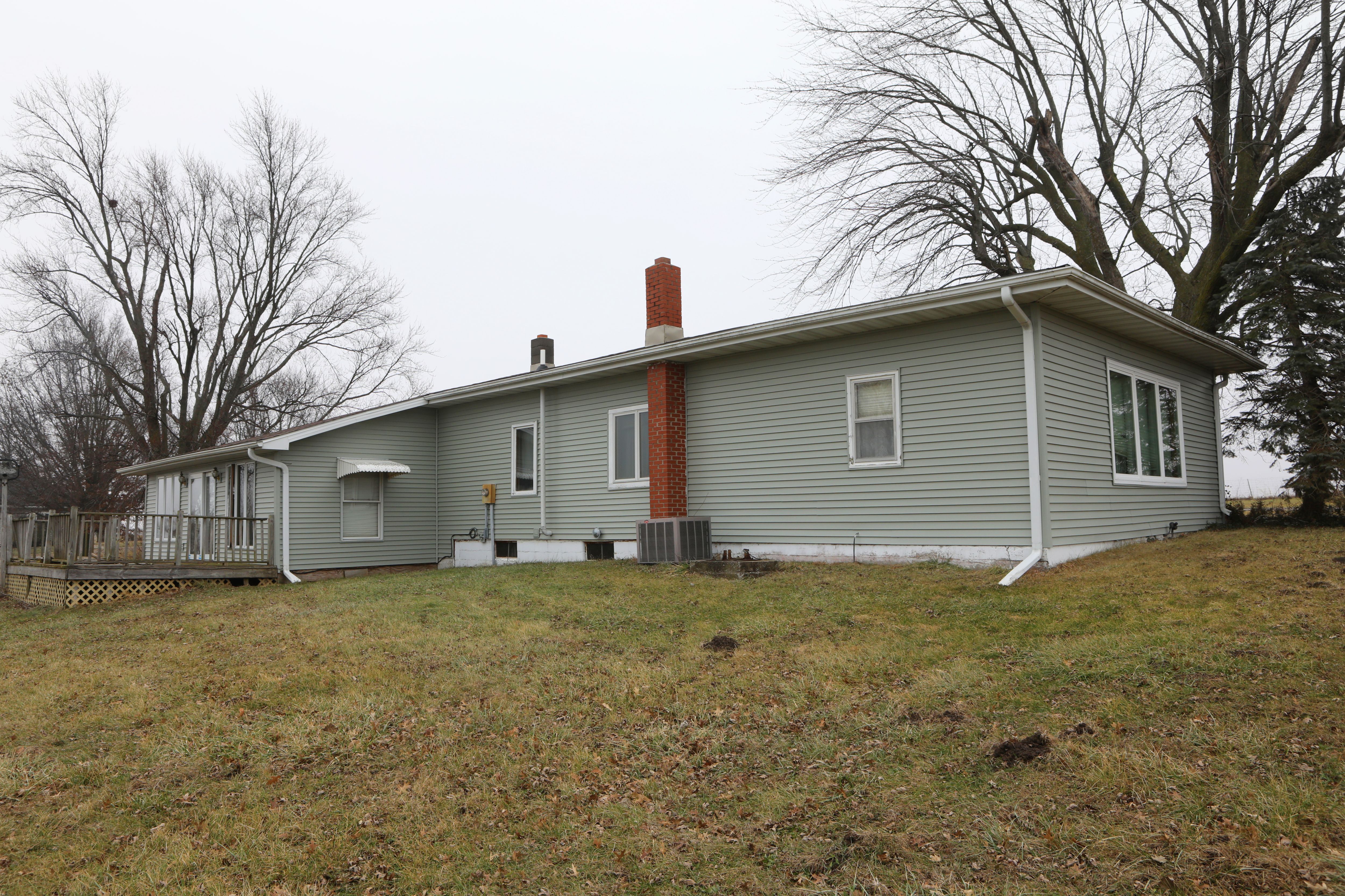 Listing Photo: 031A3778