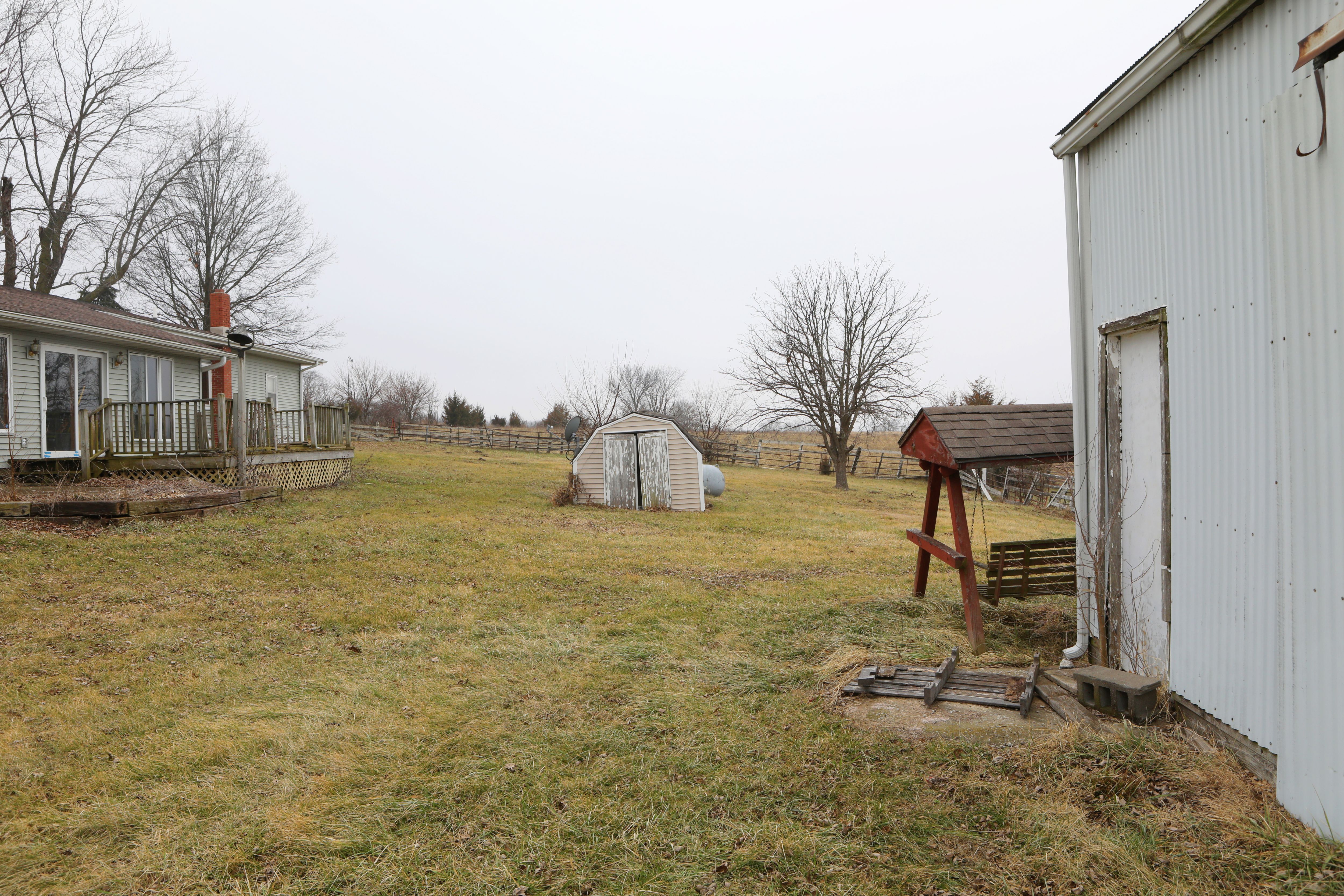 Listing Photo: 031A3782