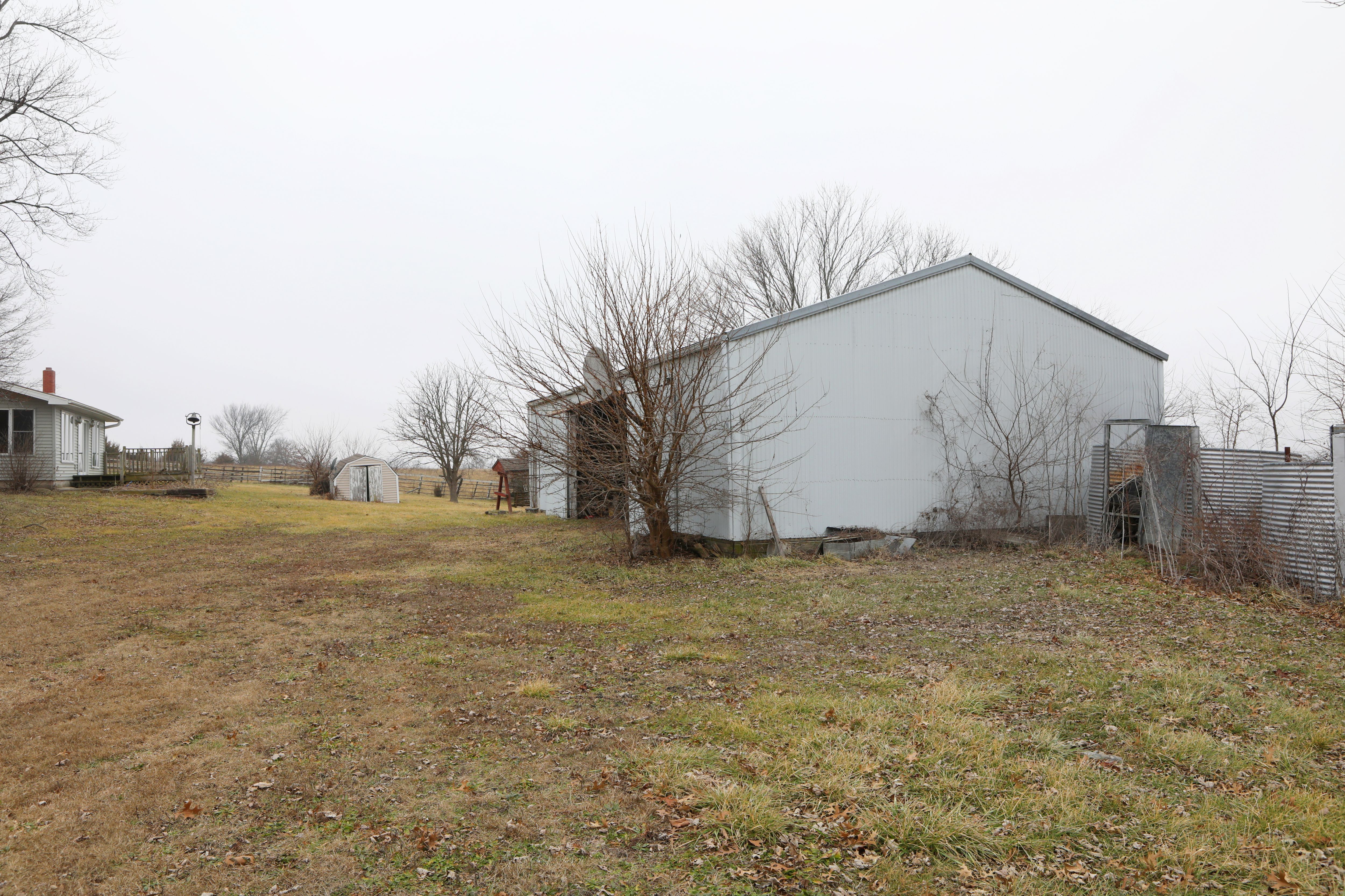 Listing Photo: 031A3784