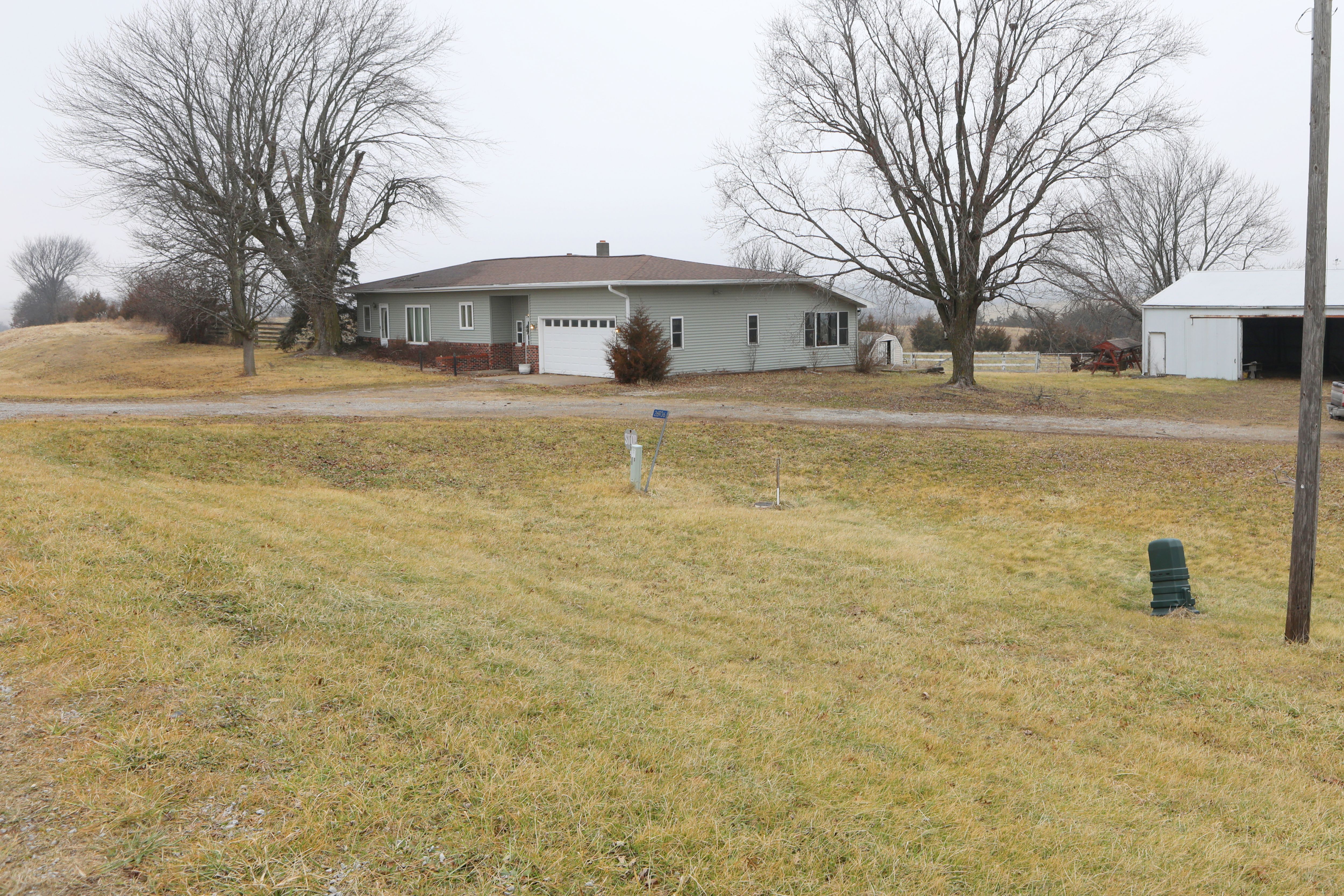 Listing Photo: 031A3787c