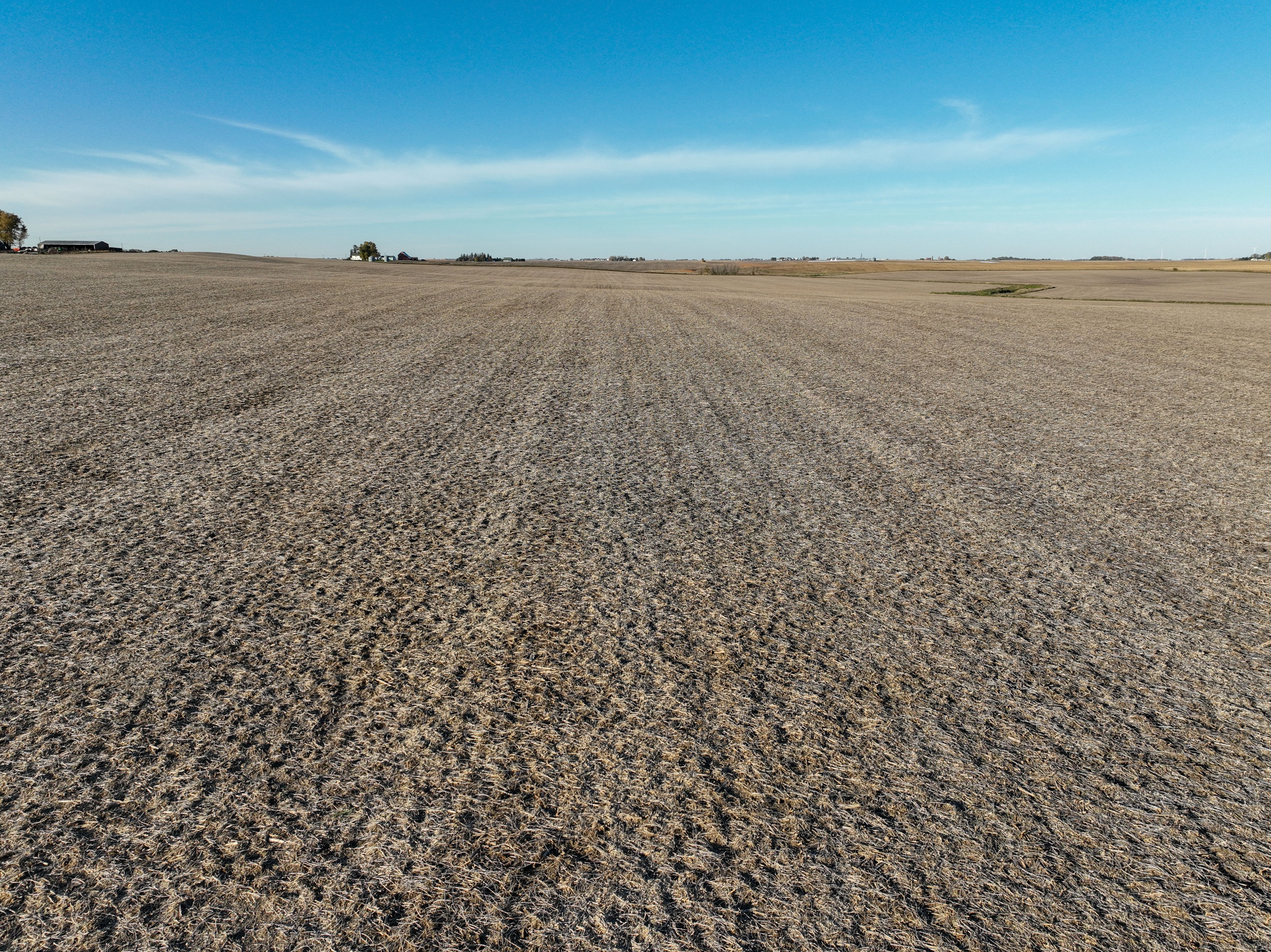 Listing Photo: DJI_0136