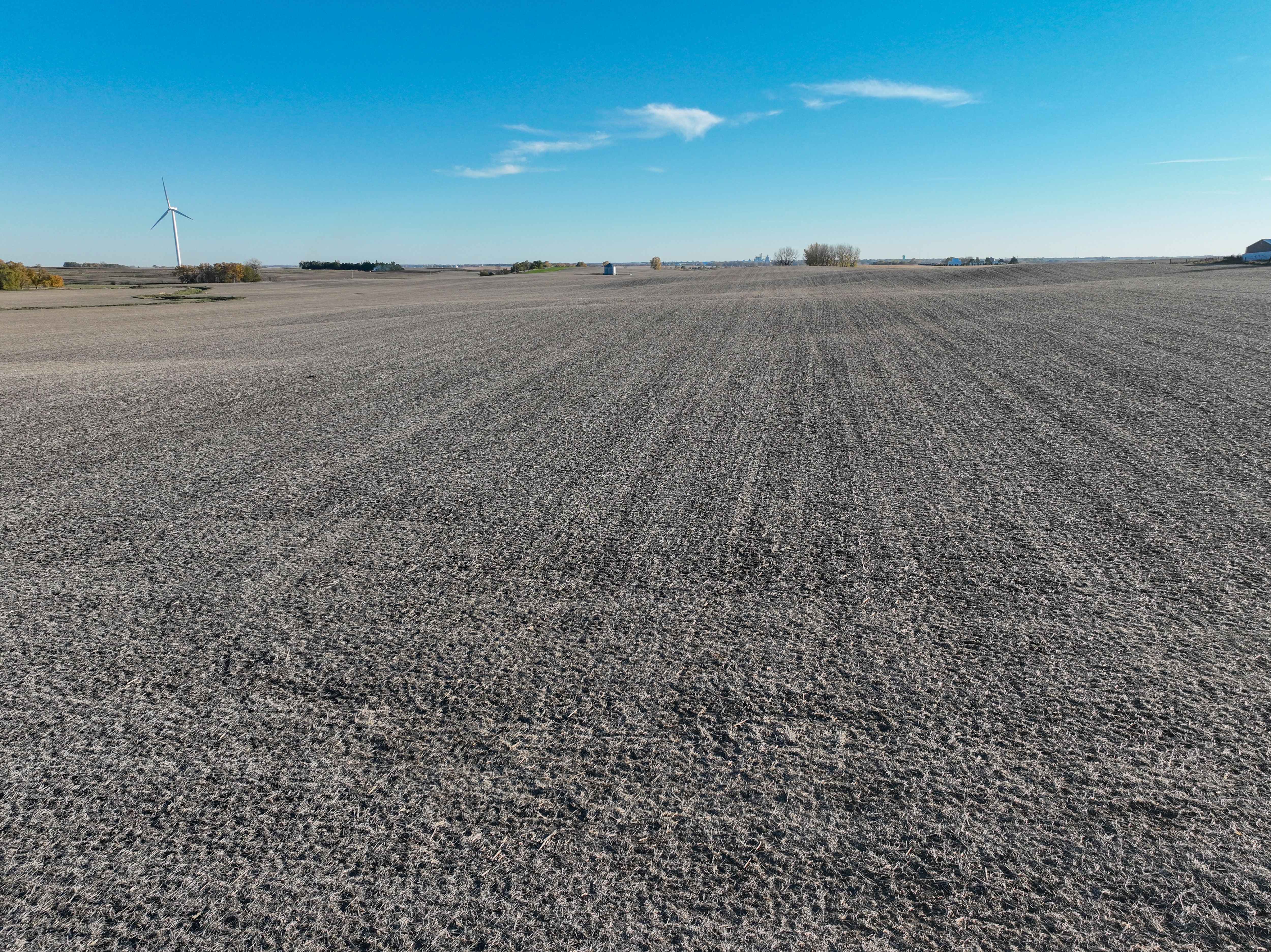 Listing Photo: DJI_0145