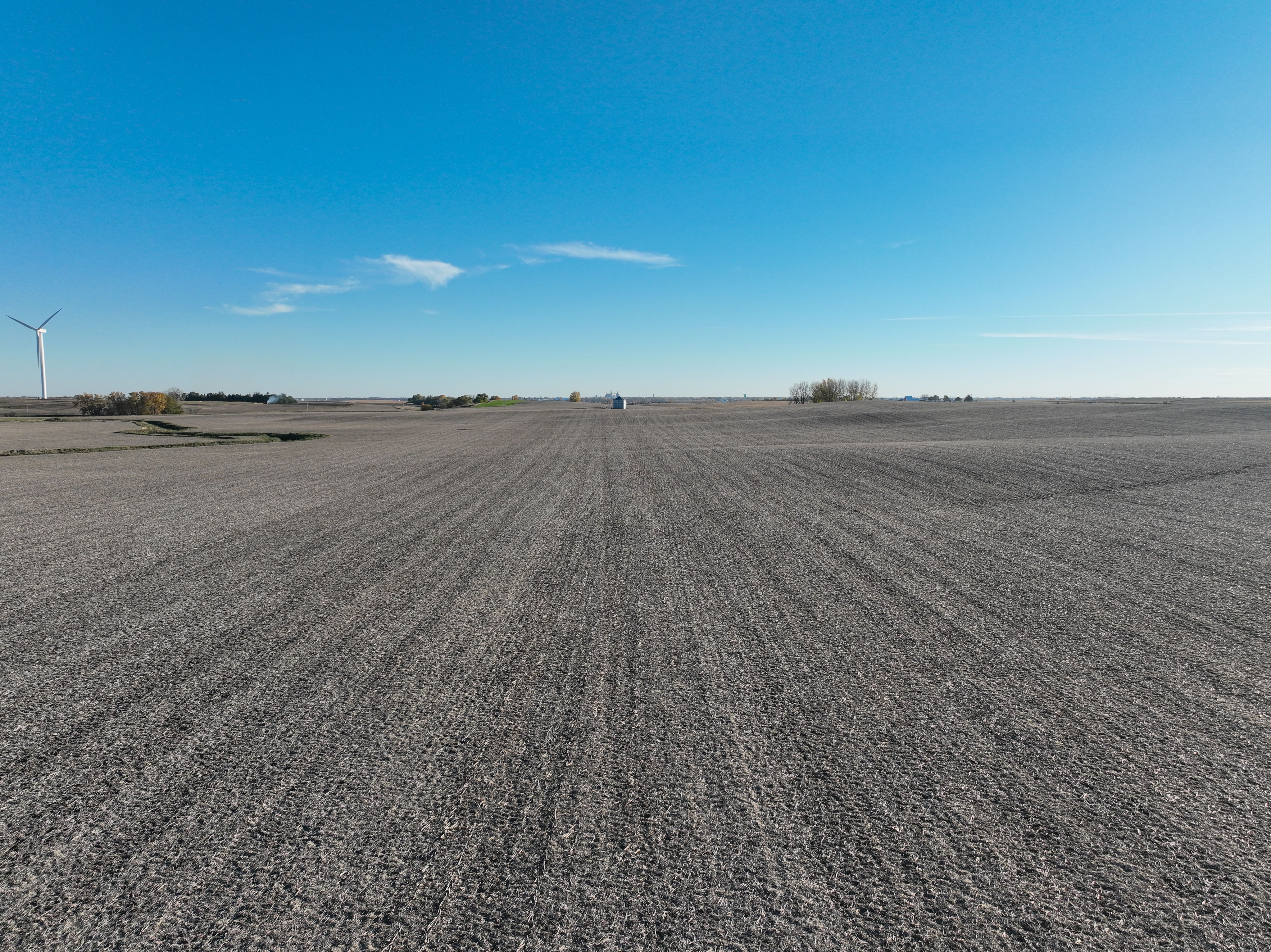 Listing Photo: DJI_0150