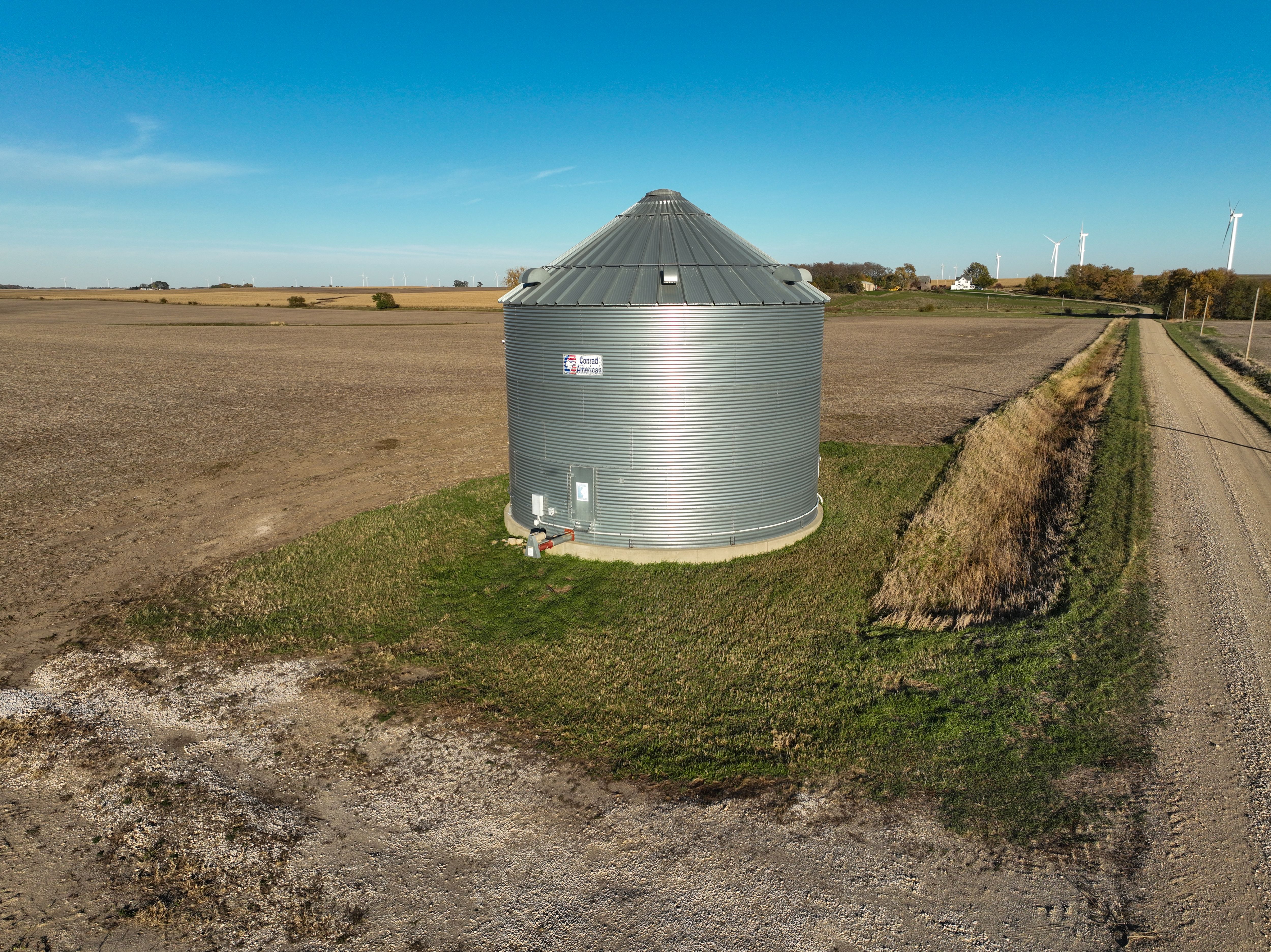 Listing Photo: DJI_0156