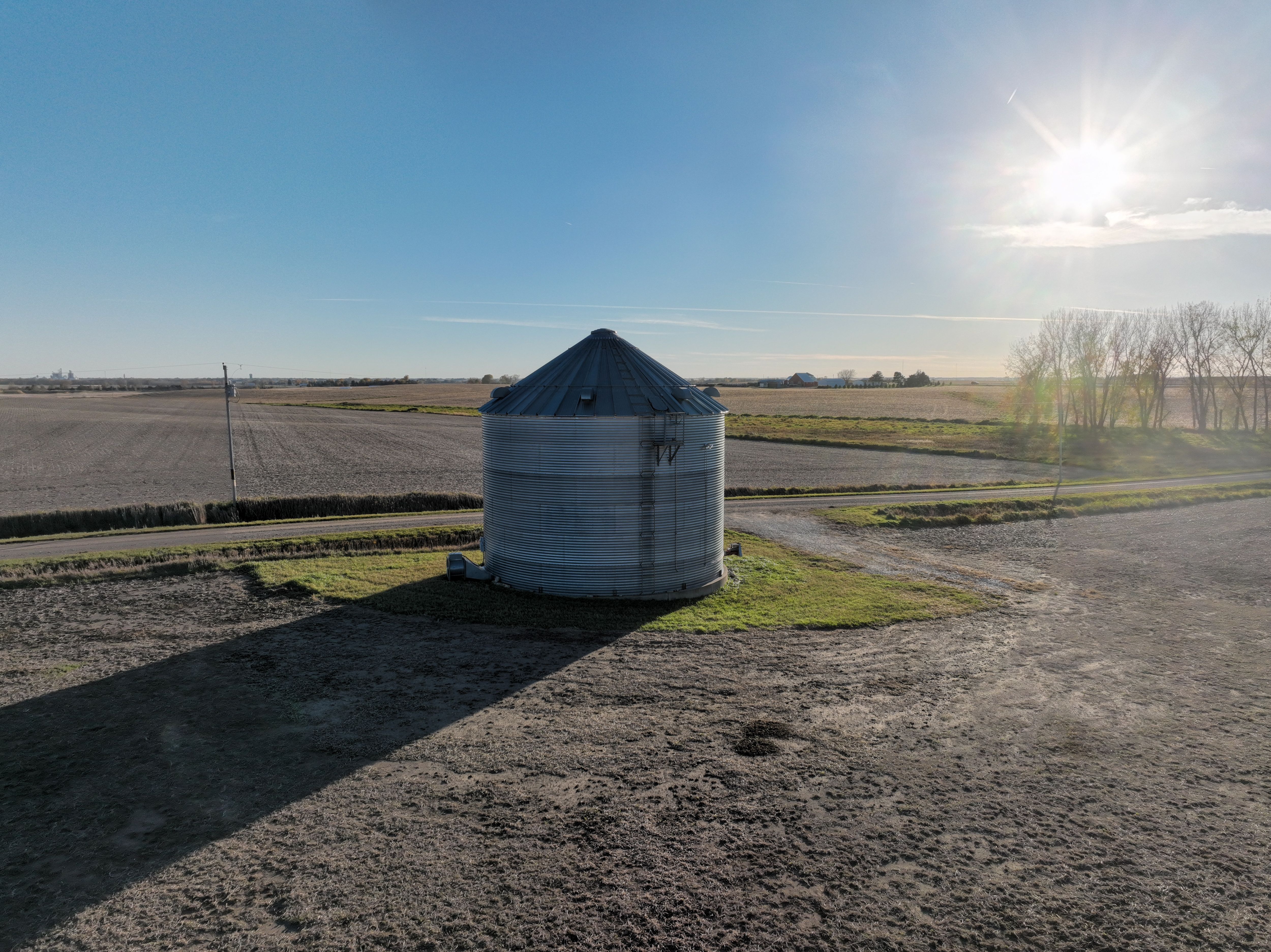 Listing Photo: DJI_0161