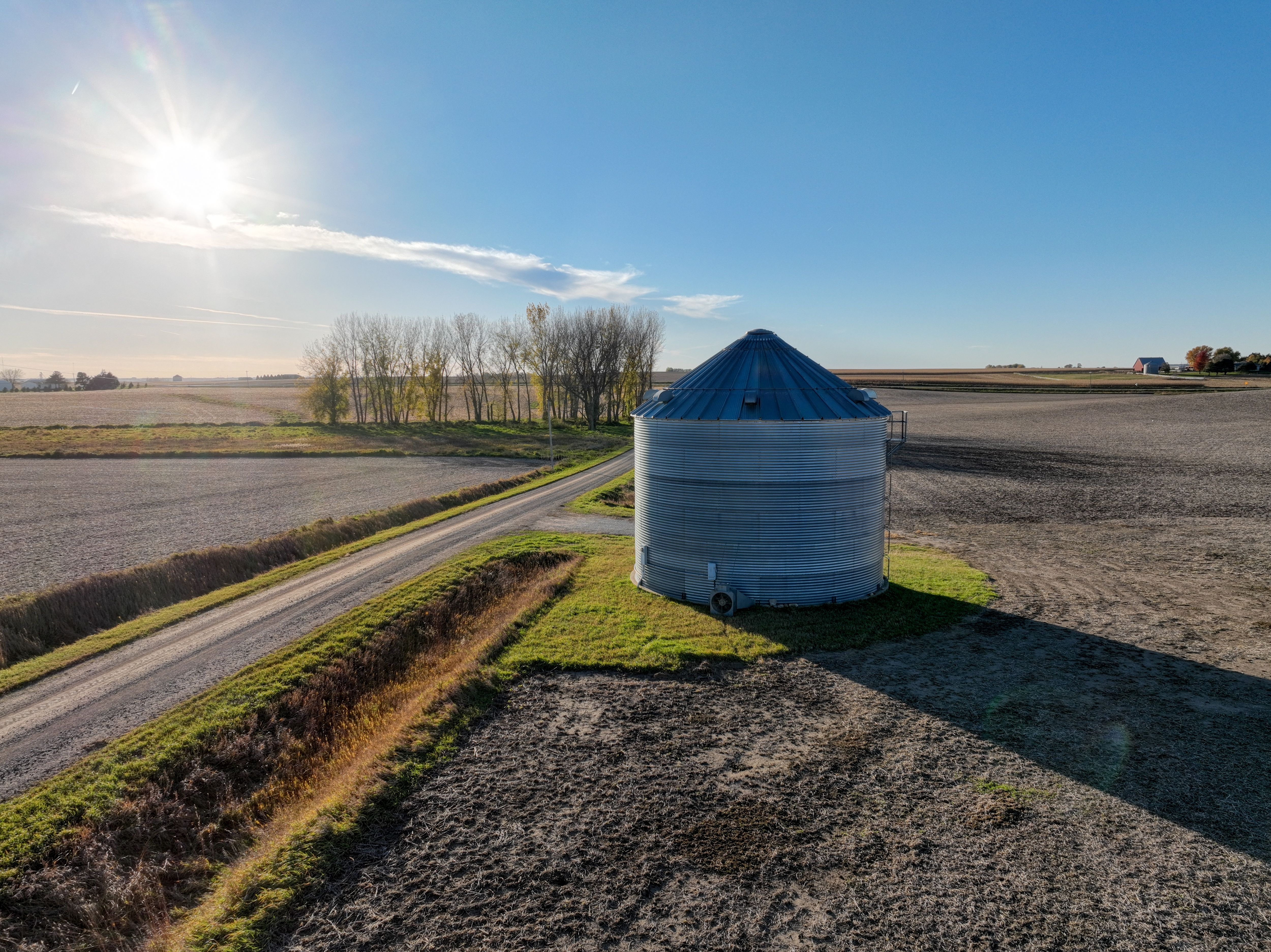 Listing Photo: DJI_0162