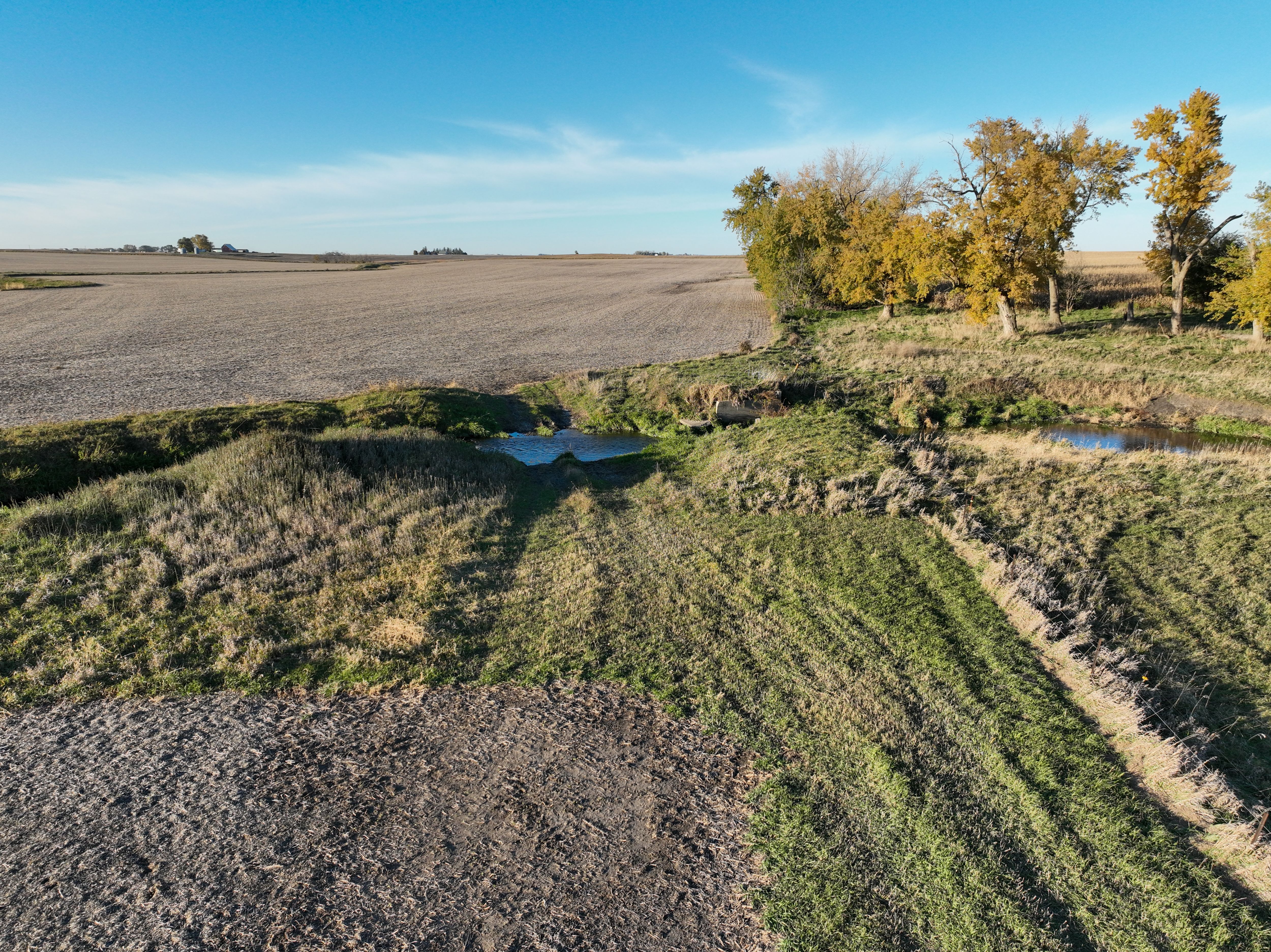 Listing Photo: DJI_0167