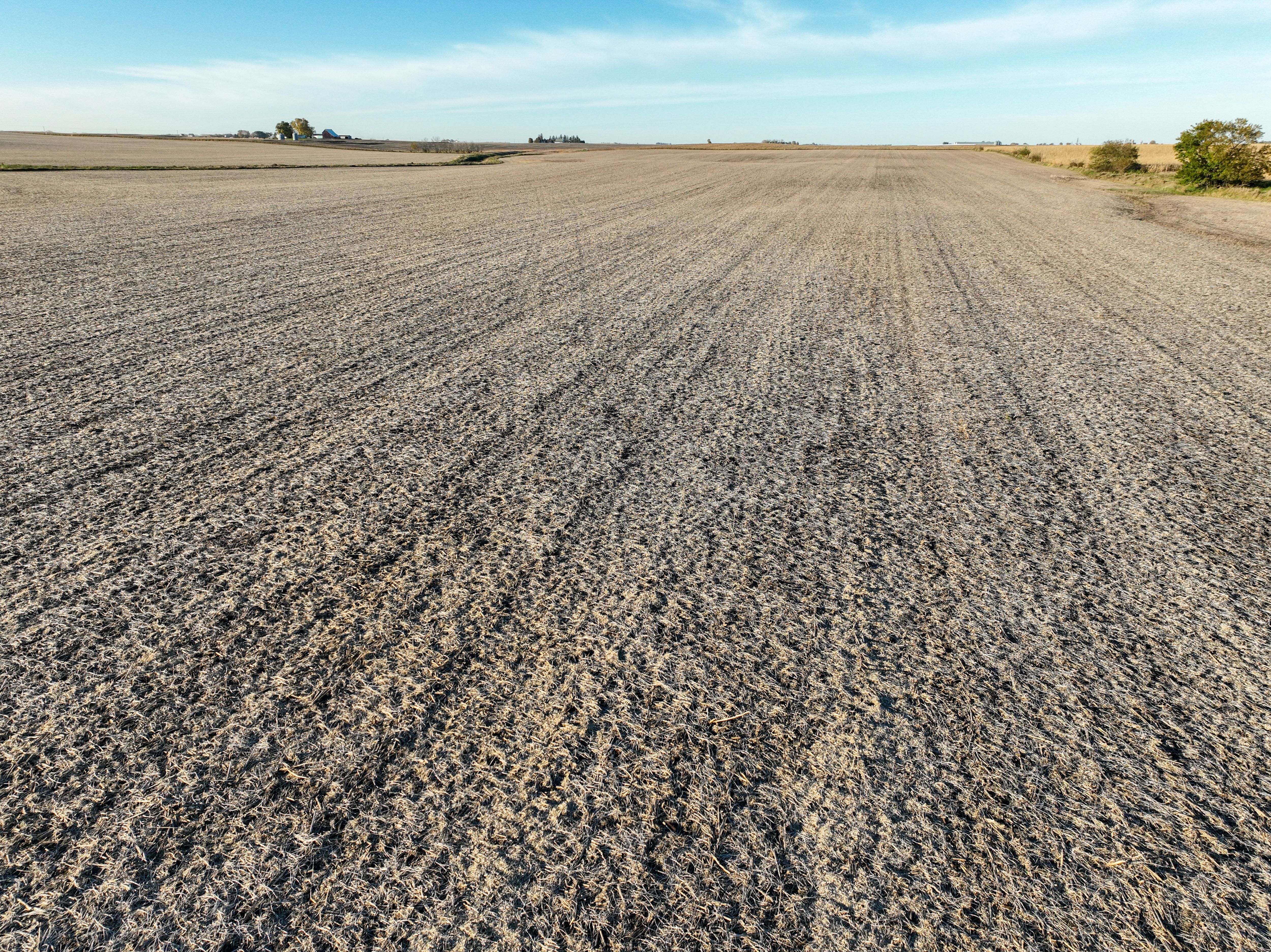 Listing Photo: DJI_0175