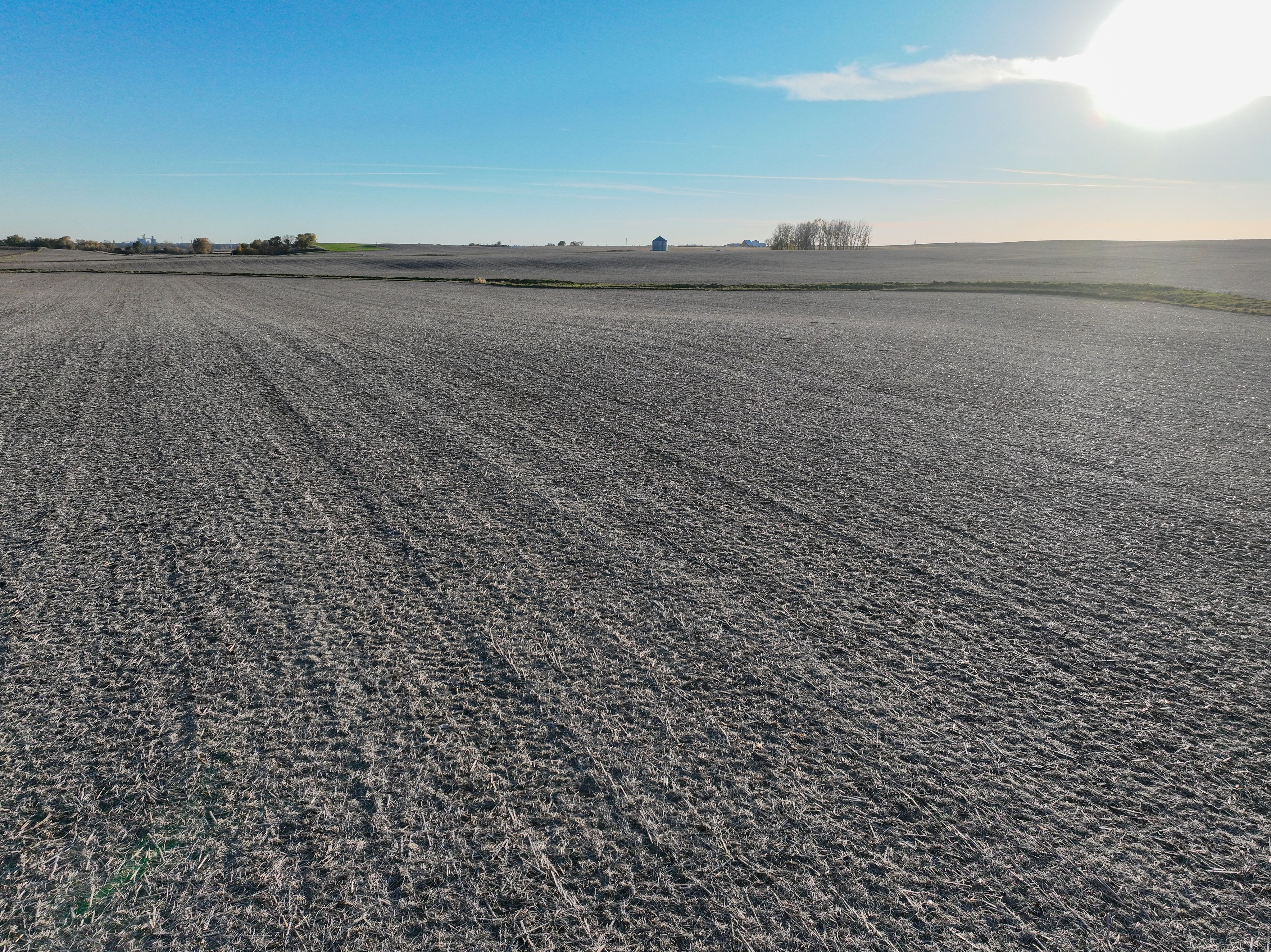 Listing Photo: DJI_0181