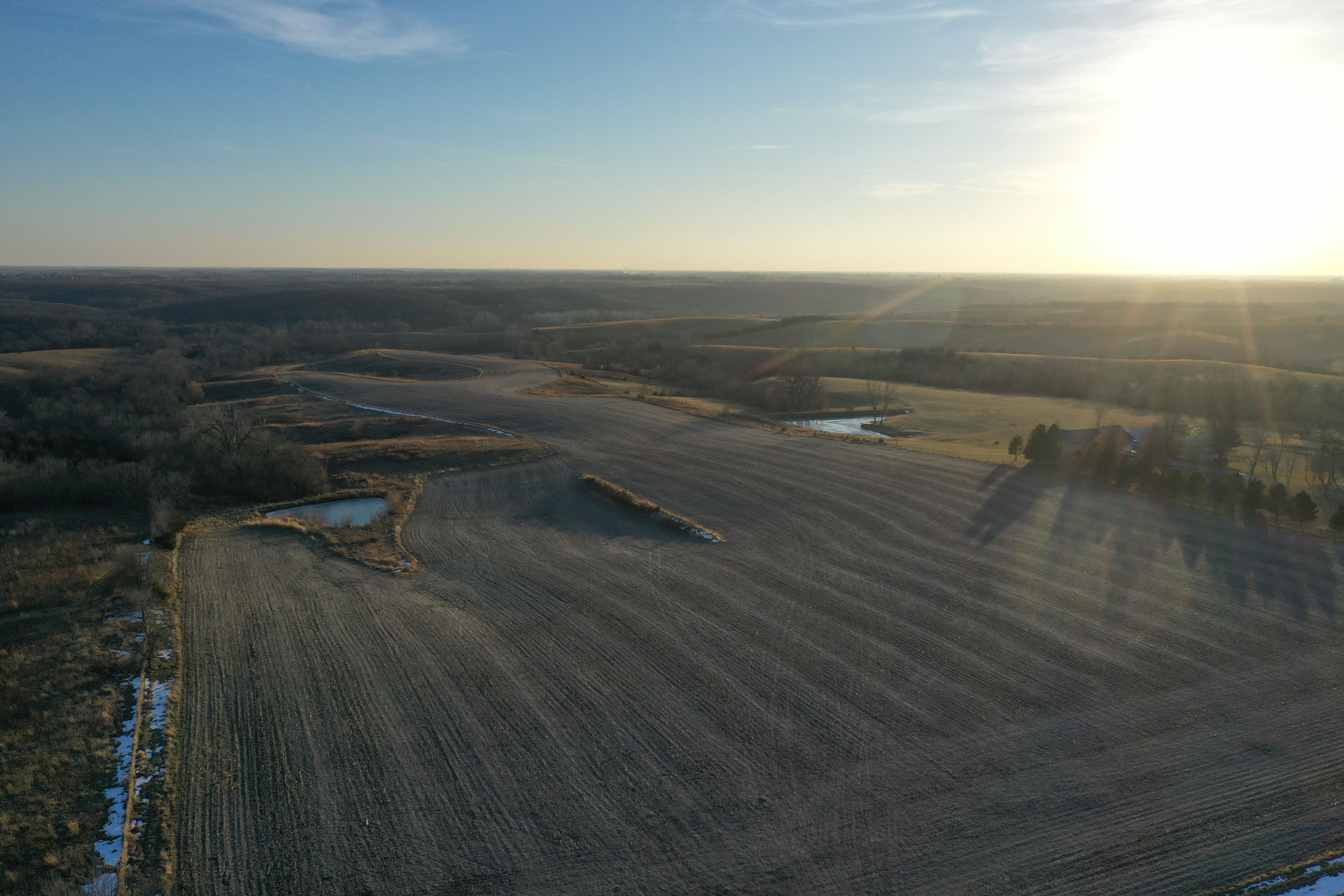 Listing Photo: DJI_0904