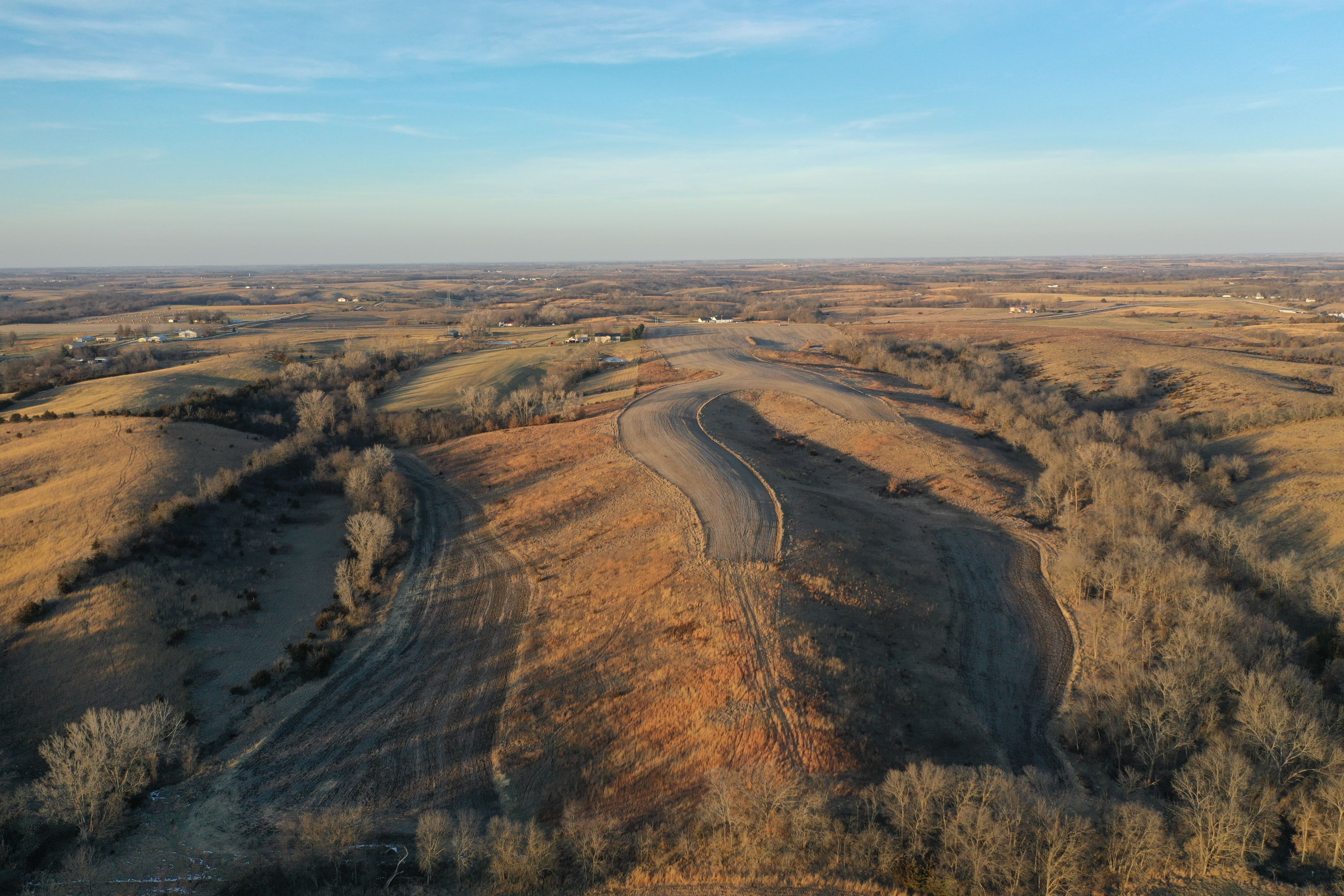 Listing Photo: DJI_0941