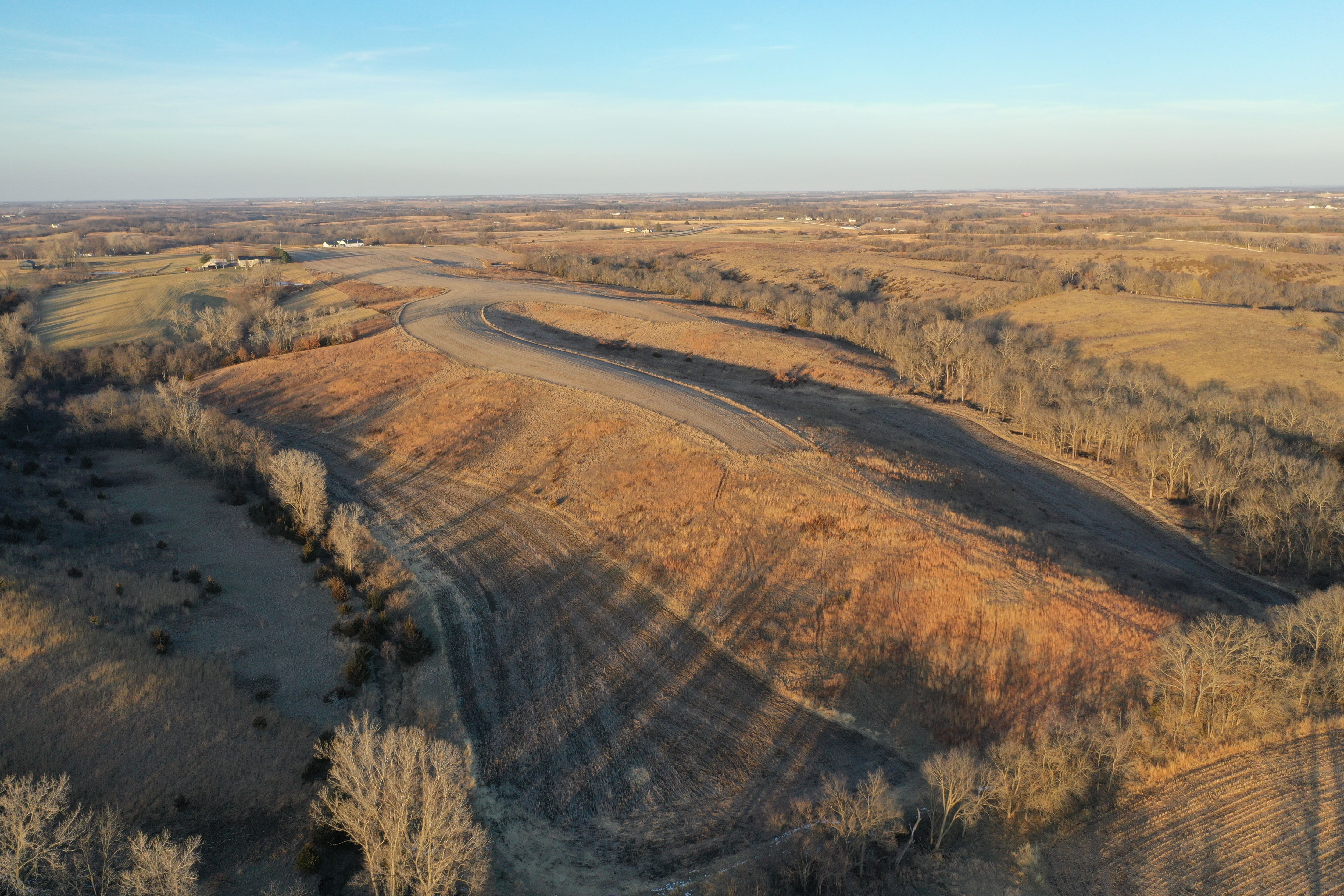 Listing Photo: DJI_0943