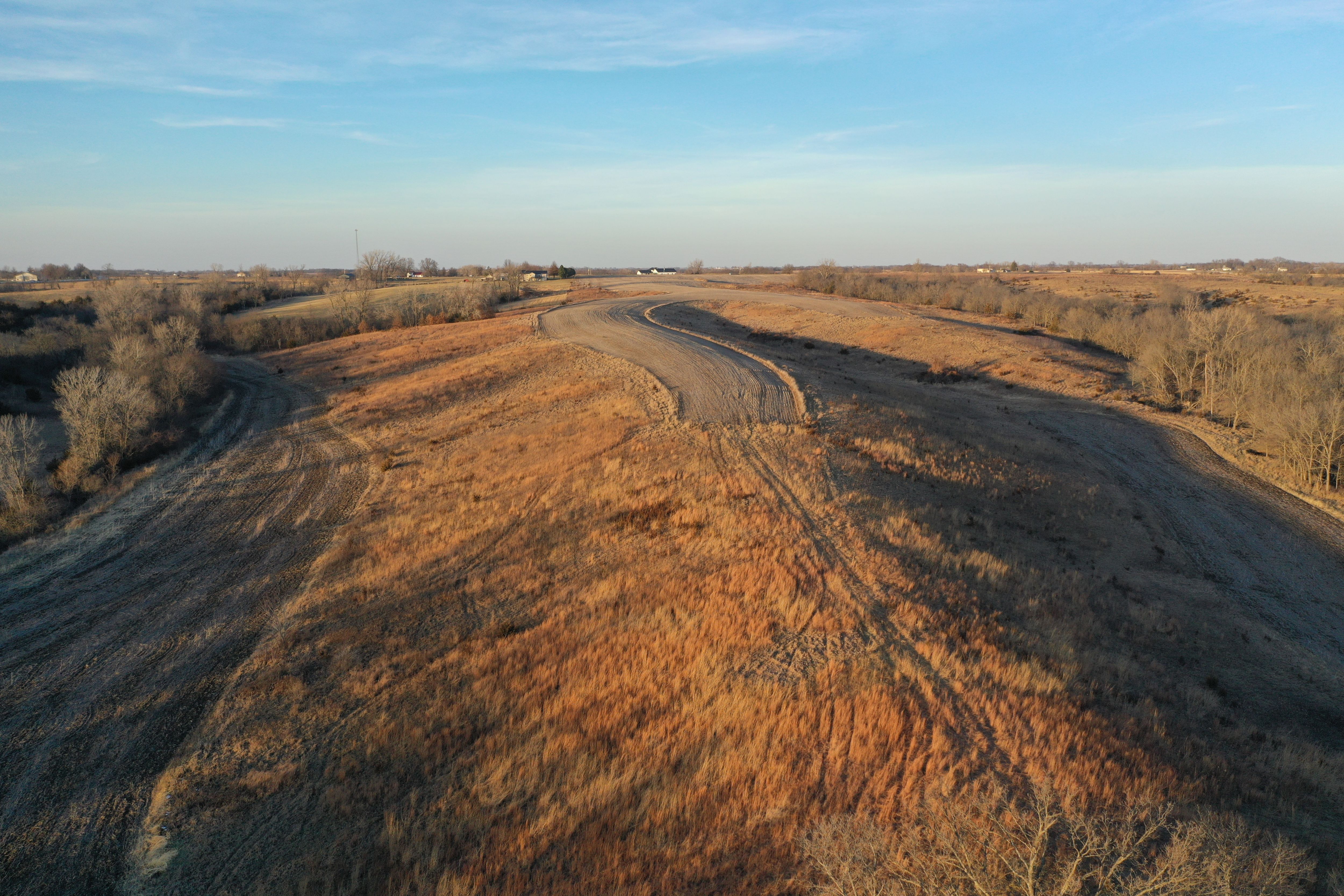 Listing Photo: DJI_0947