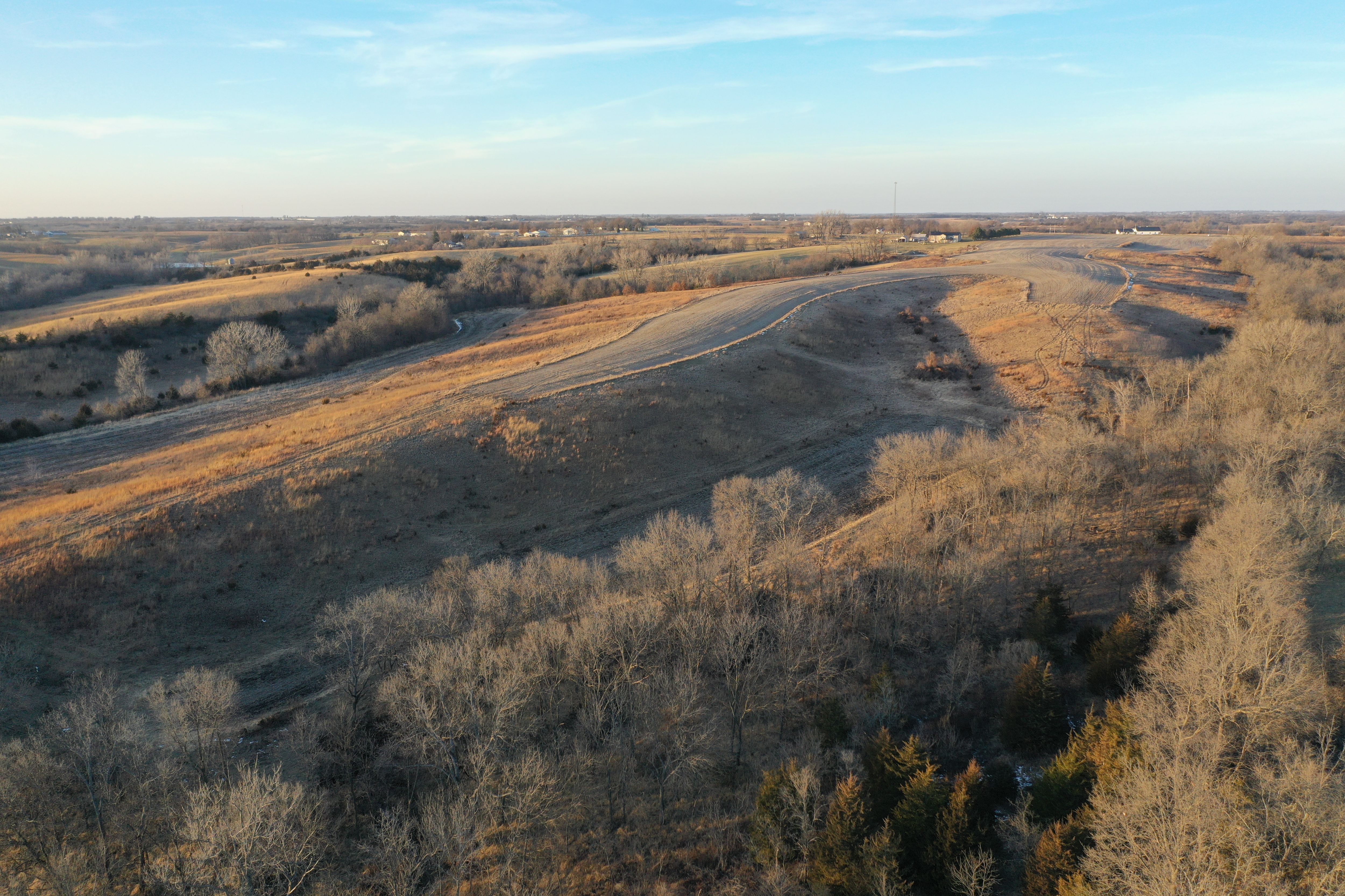 Listing Photo: DJI_0952