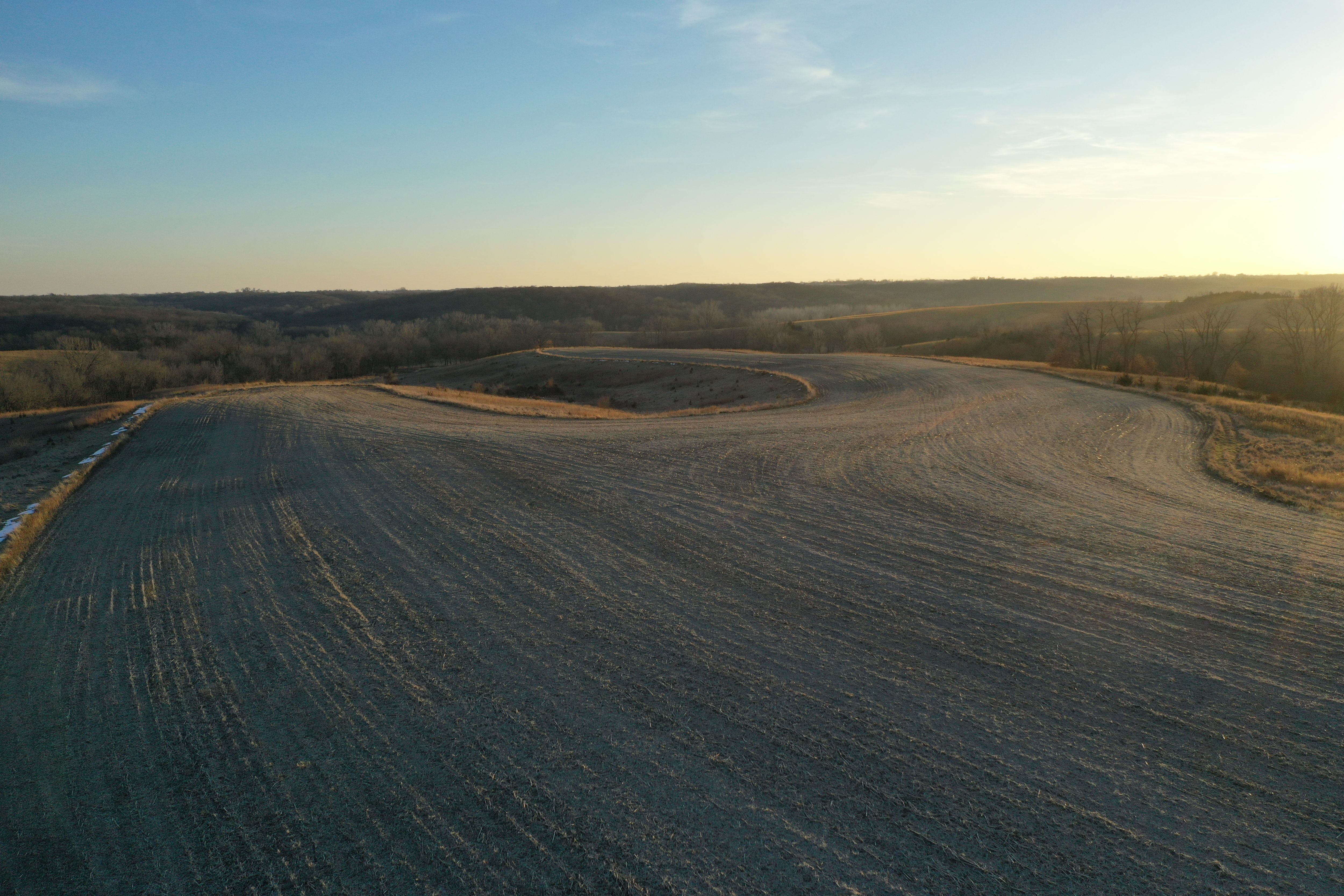 Listing Photo: DJI_0958