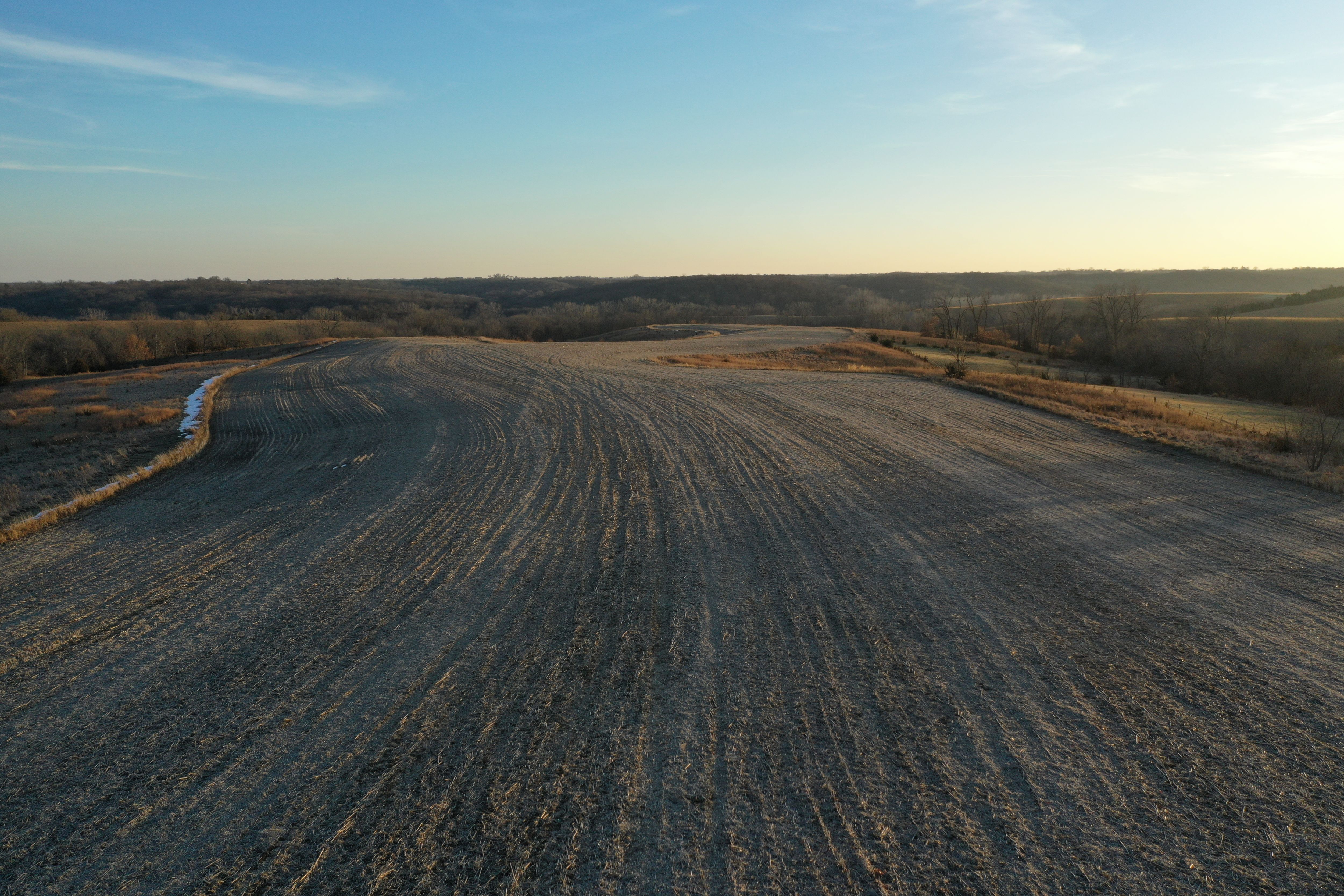 Listing Photo: DJI_0961