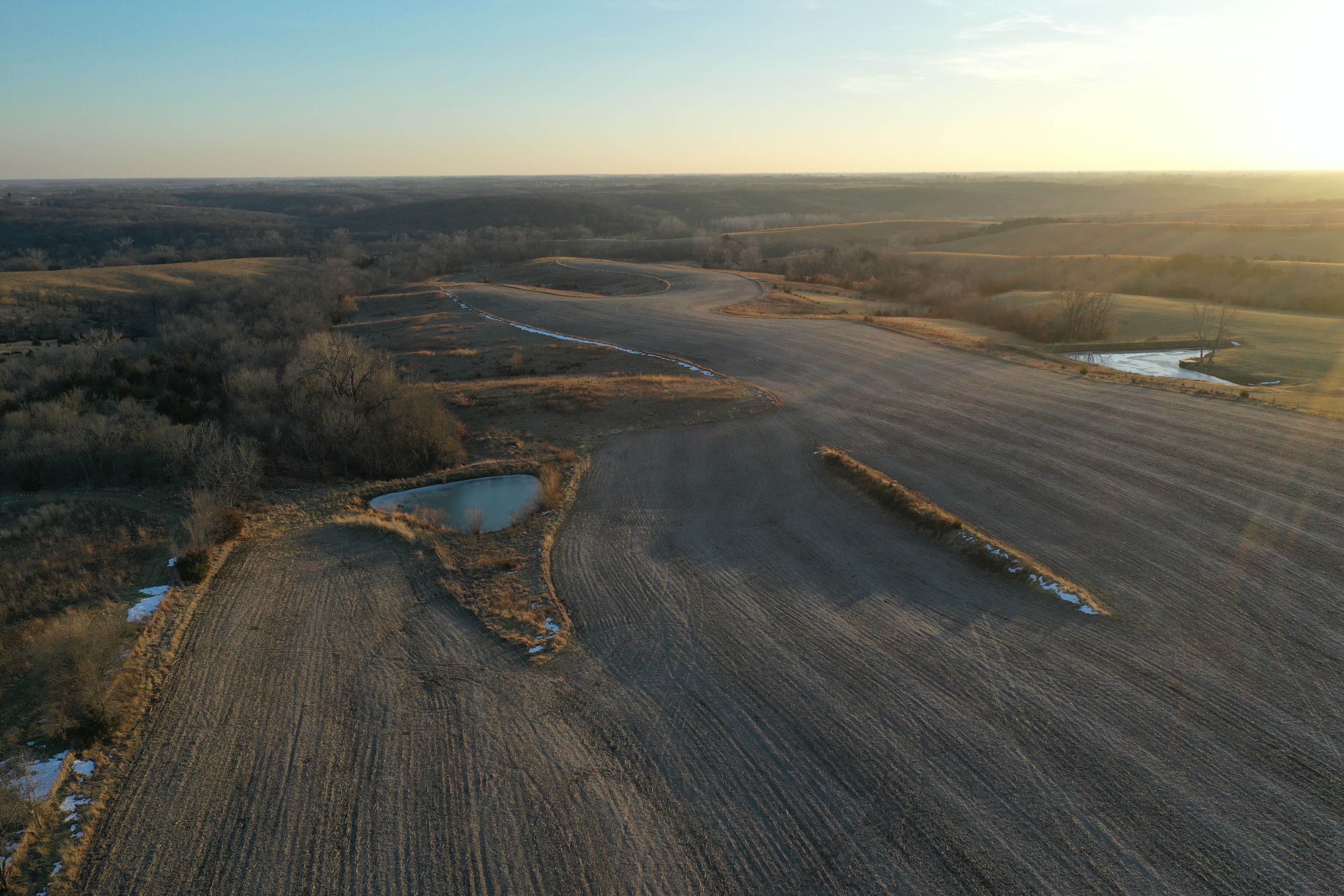 Listing Photo: DJI_0965