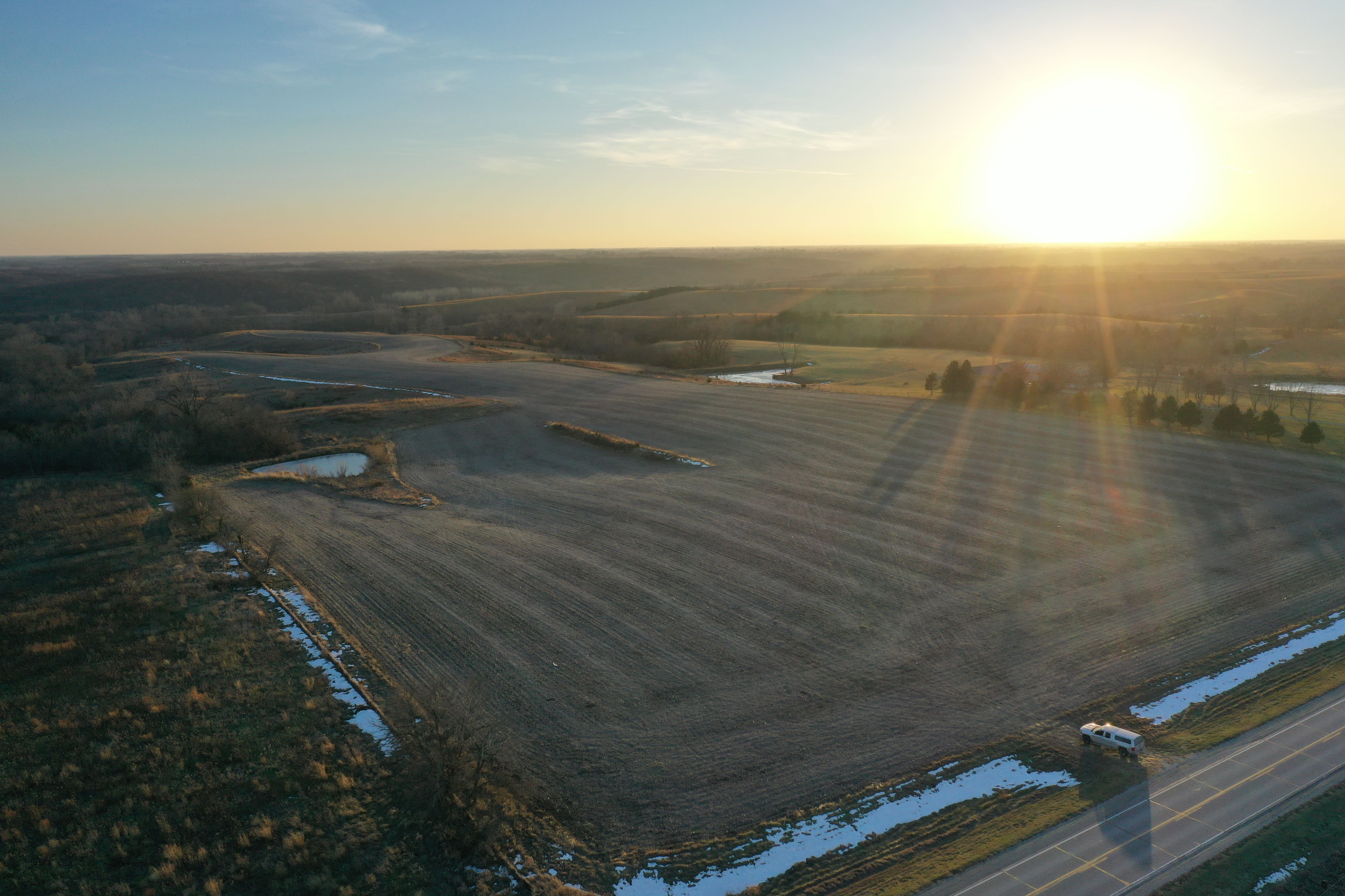 Listing Photo: DJI_0968