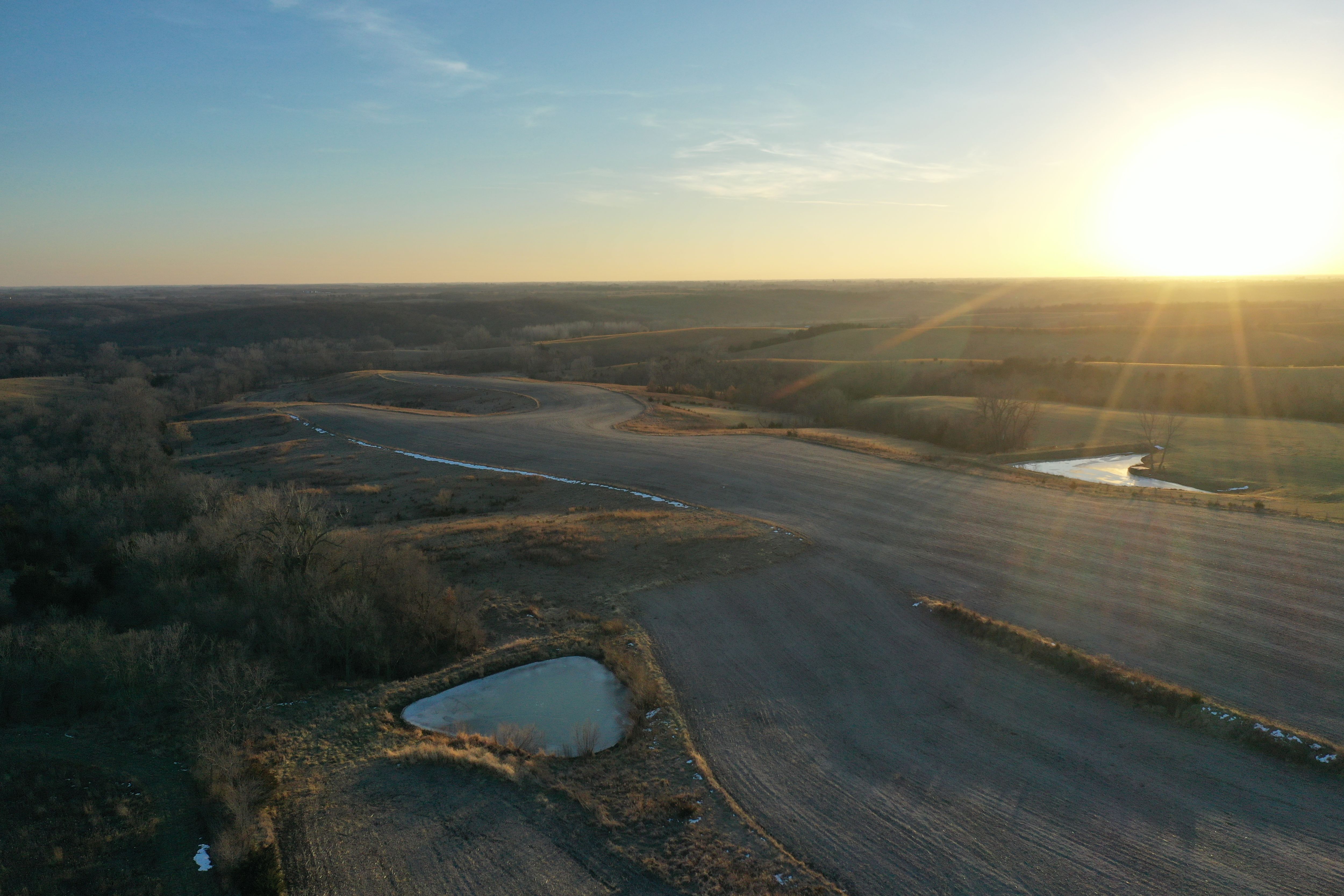 Listing Photo: DJI_0973