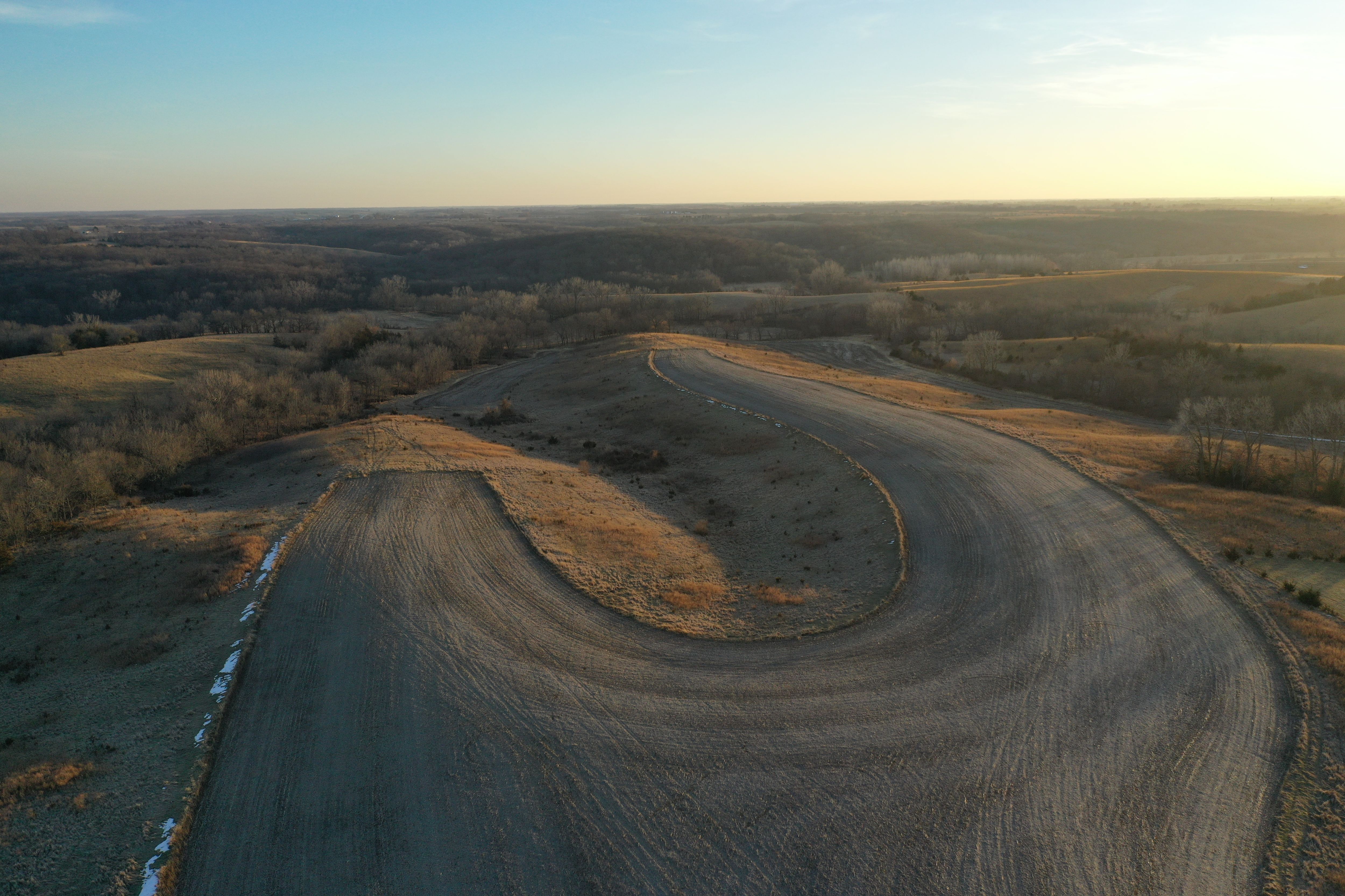 Listing Photo: DJI_0981