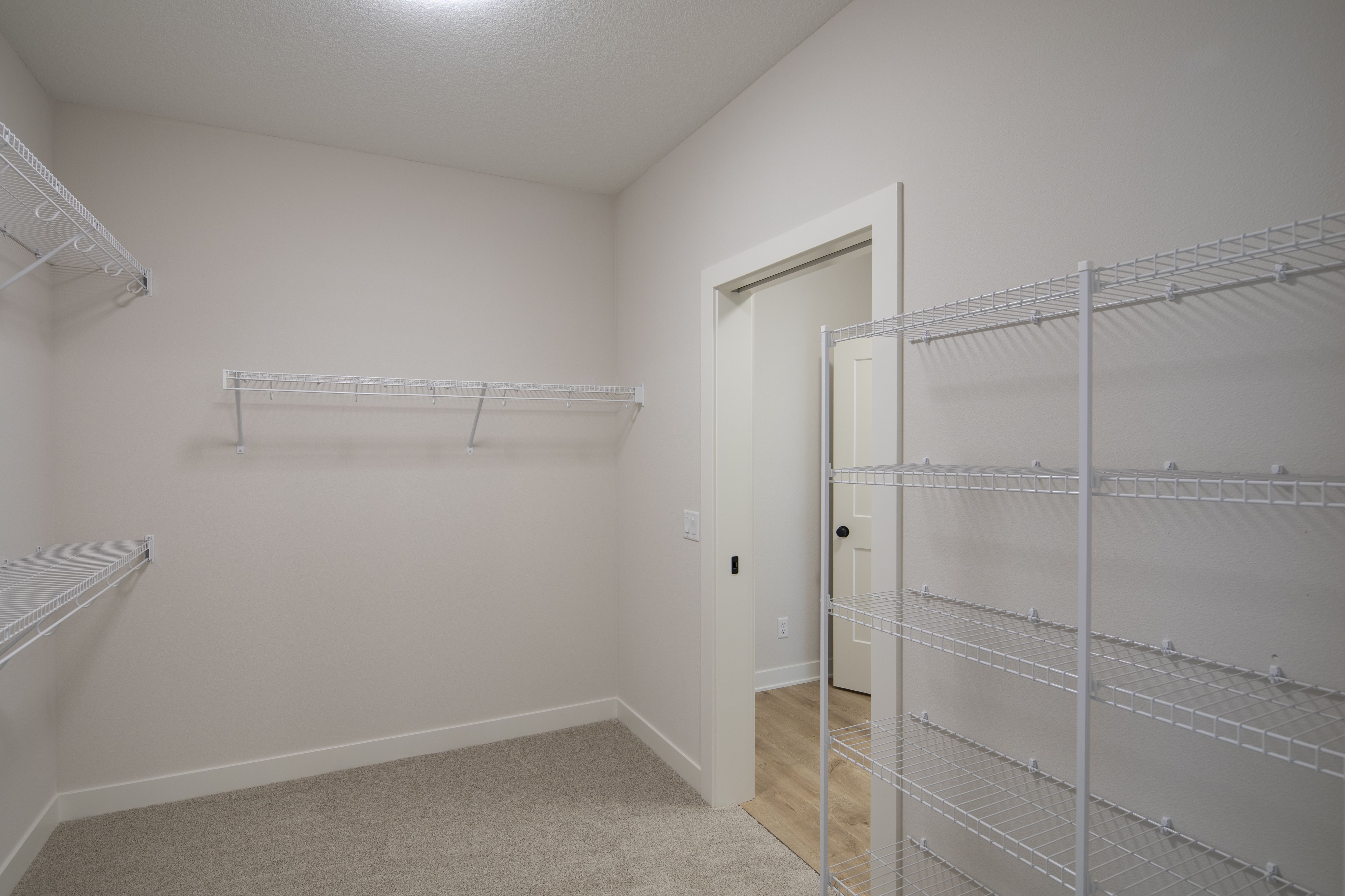 Listing Photo: RLozier1252