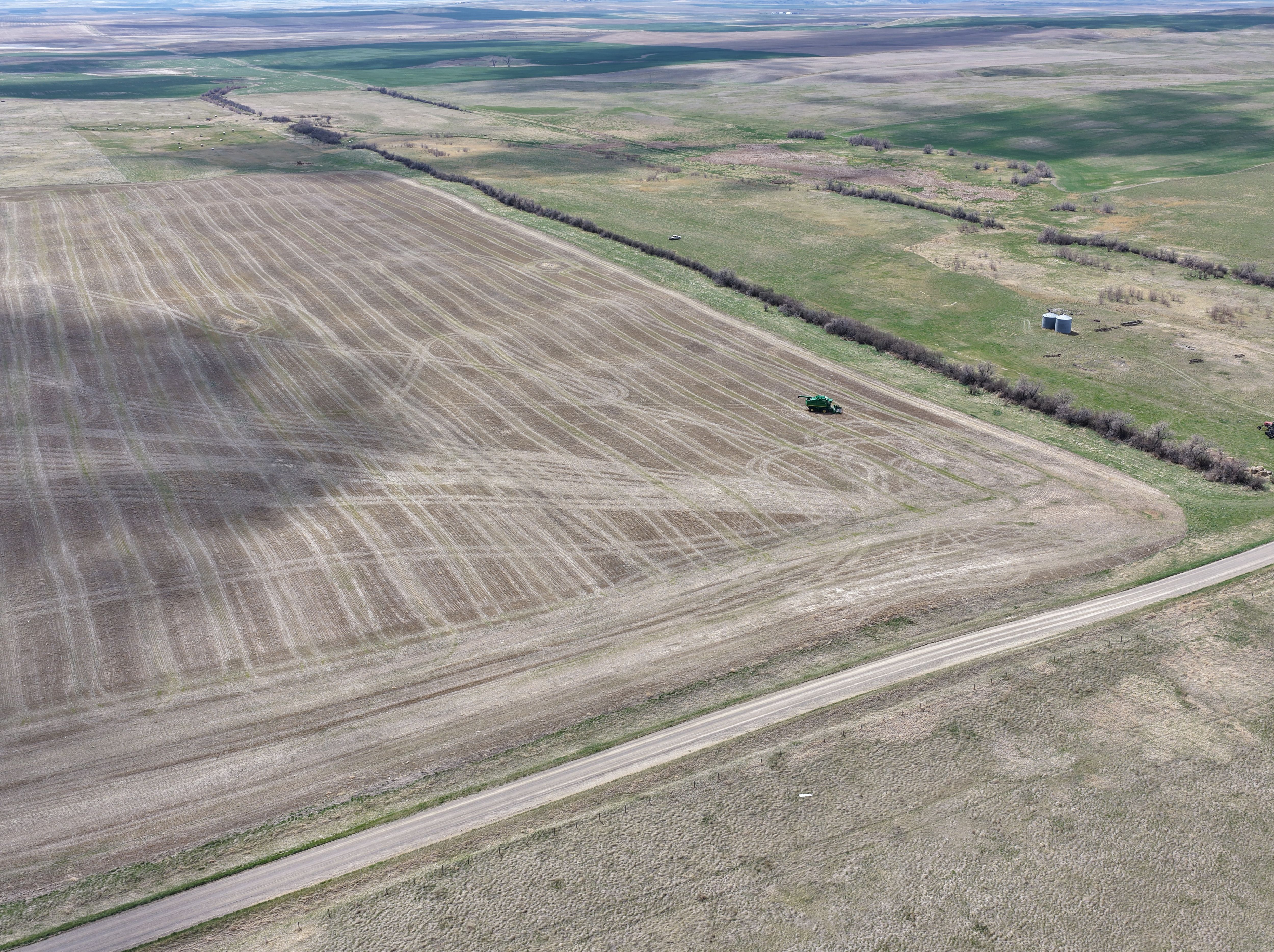 Listing Photo: Chouteau-County-Montana-Sealed-Bid-4