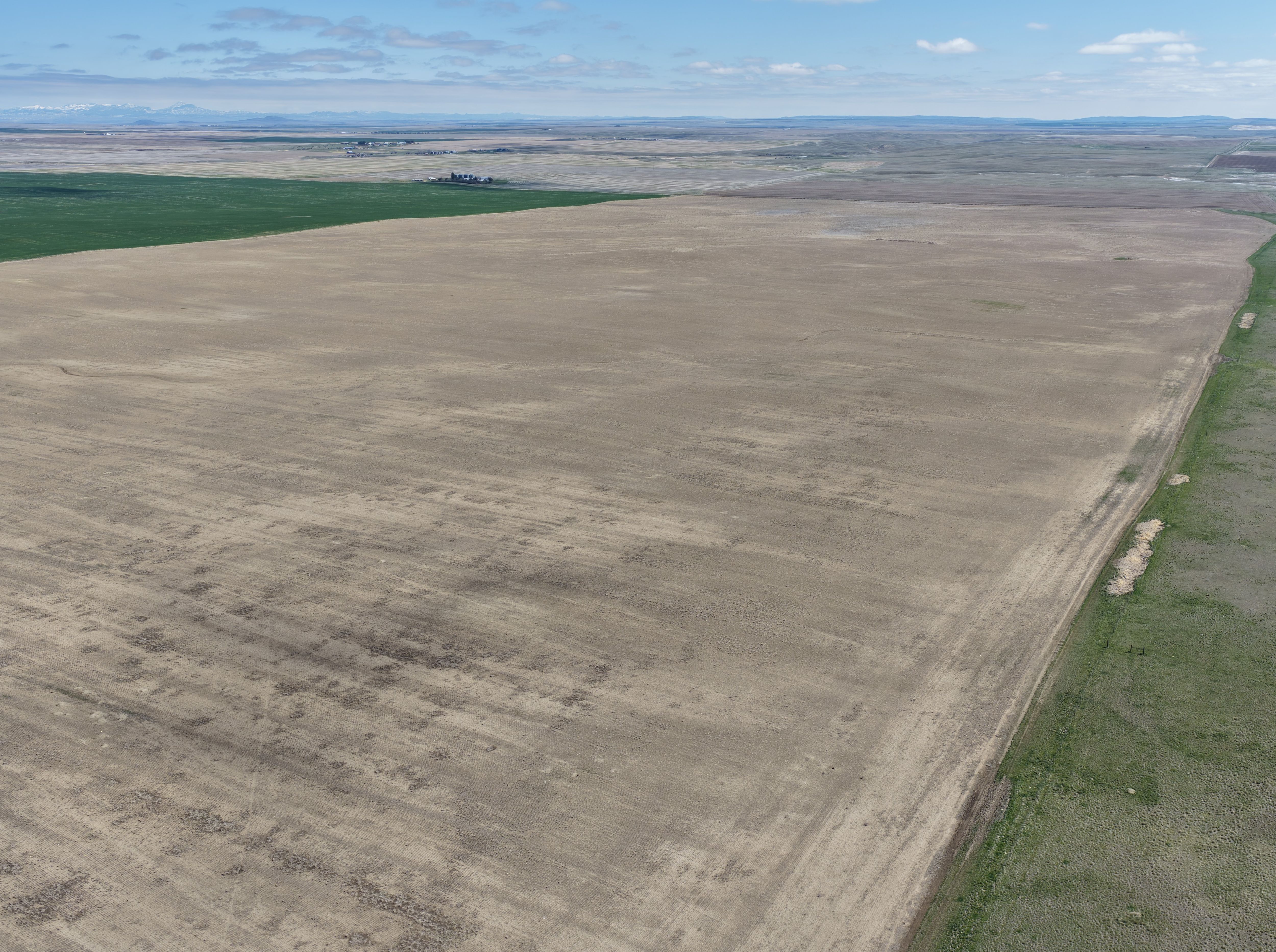 Listing Photo: Chouteau-County-Montana-Sealed-Bid-5