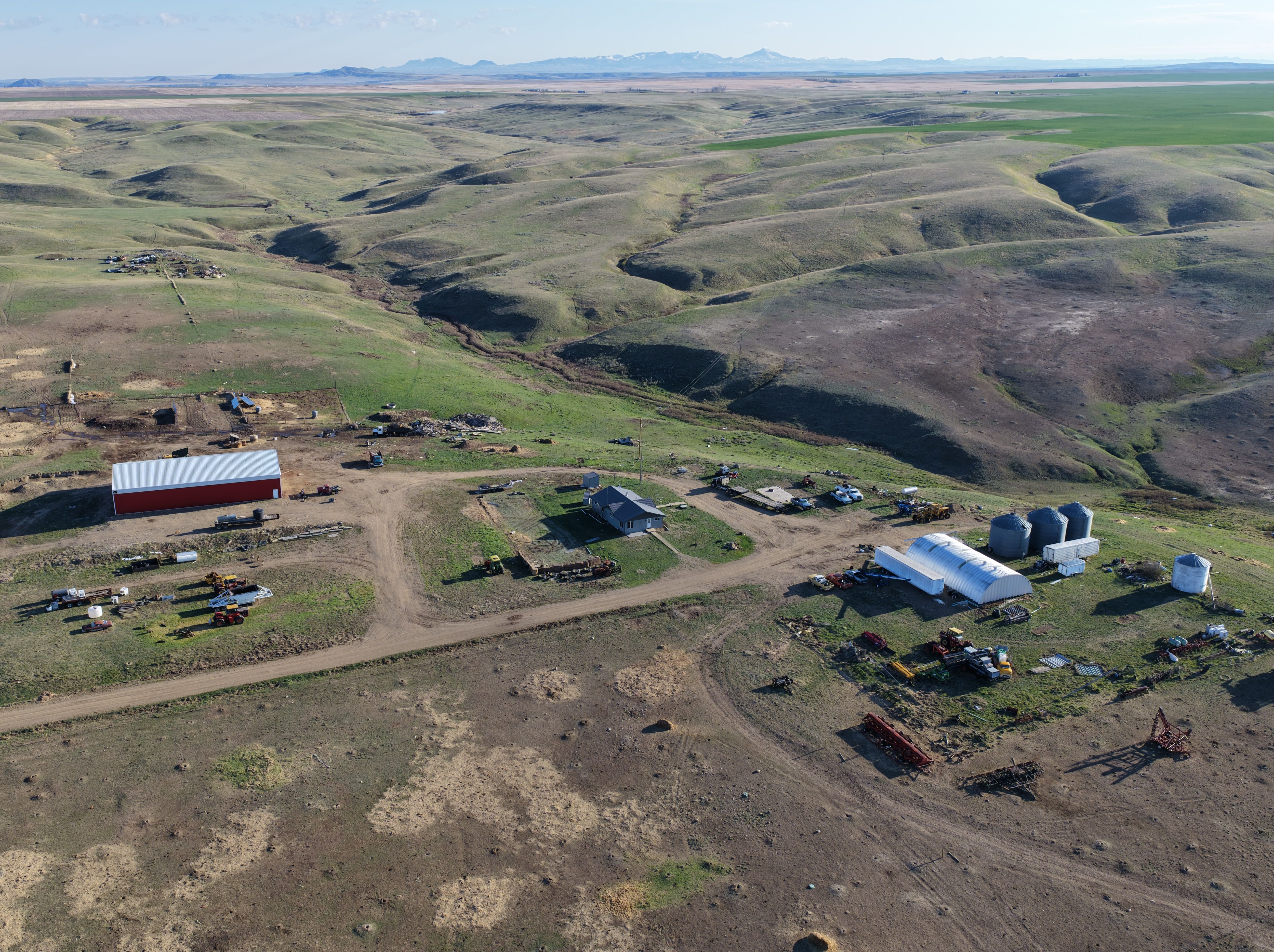 Listing Photo: Chouteau-County-Montana-Sealed-Bid-7