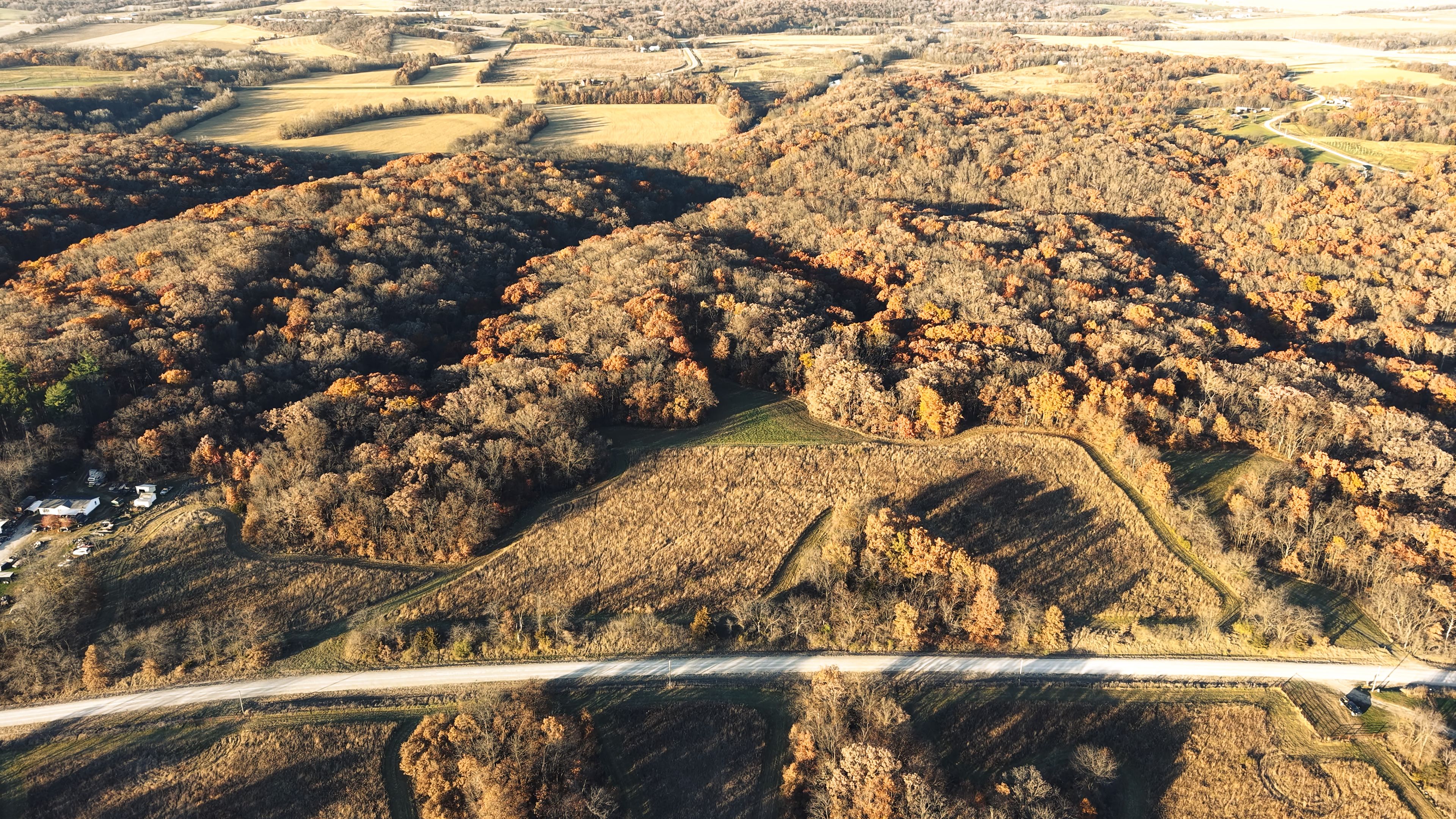 Listing Photo: DJI_20251113154901_0102_D-8