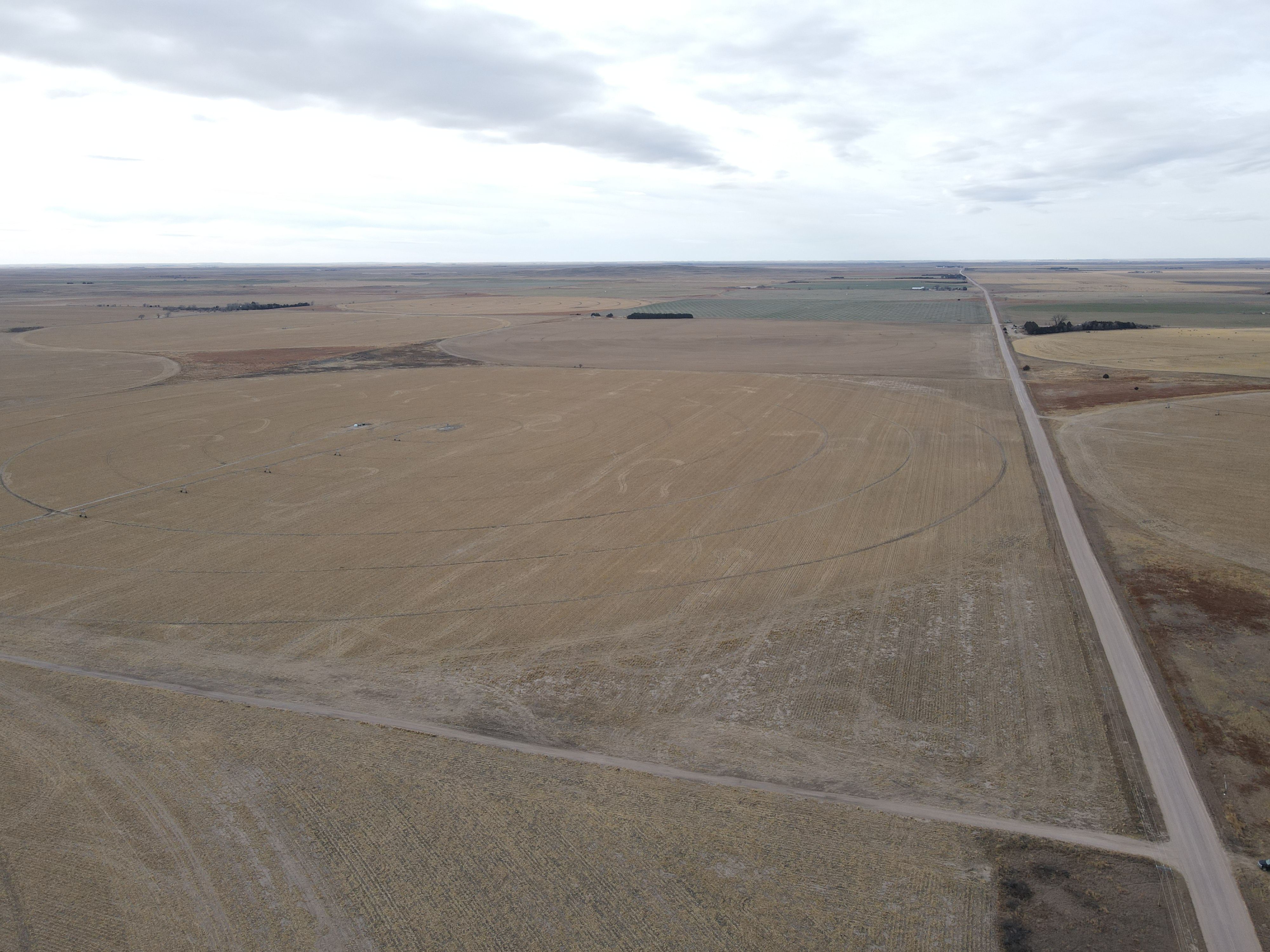 Listing Photo: Jurado