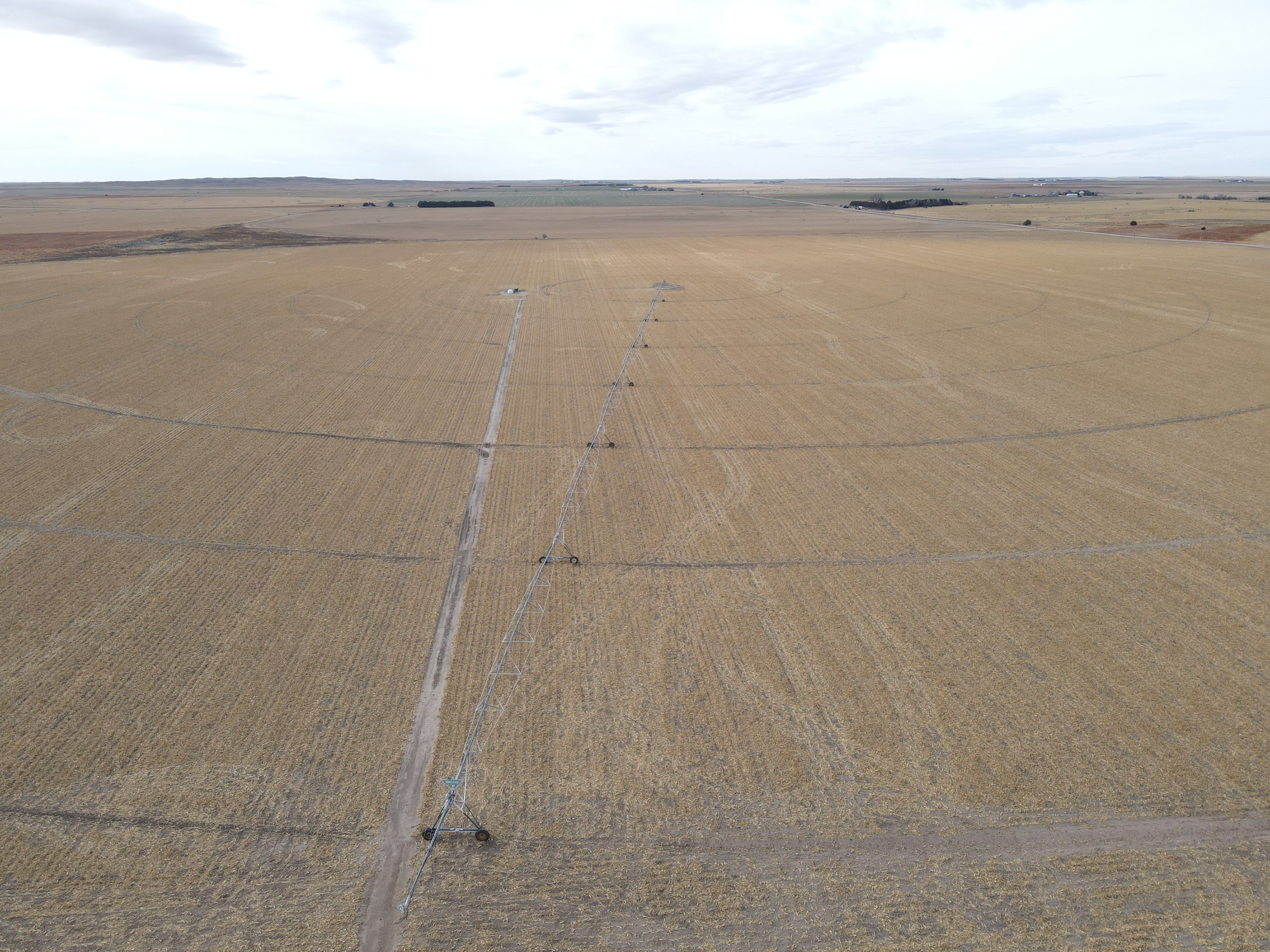 Listing Photo: Jurado