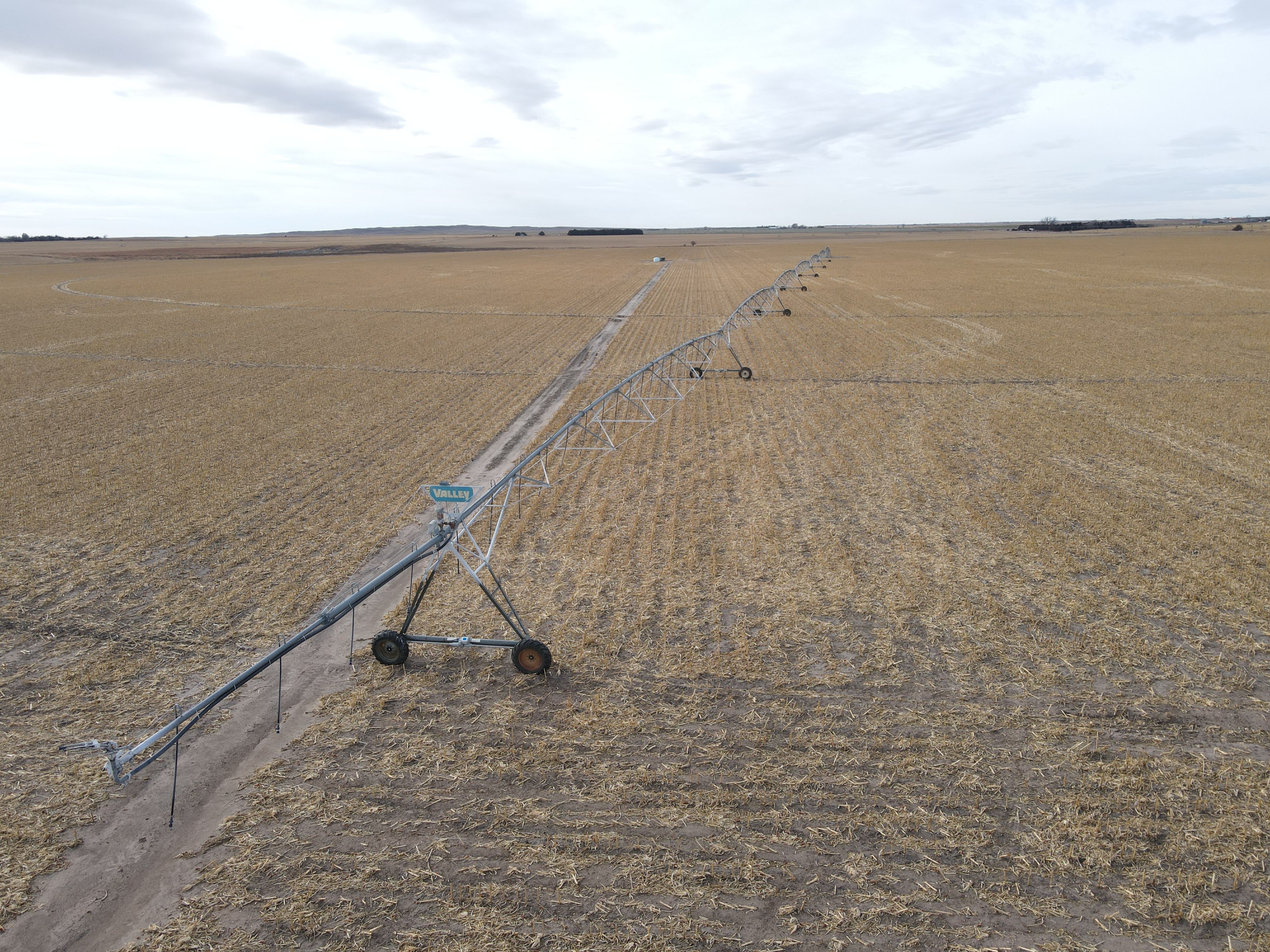 Listing Photo: Jurado