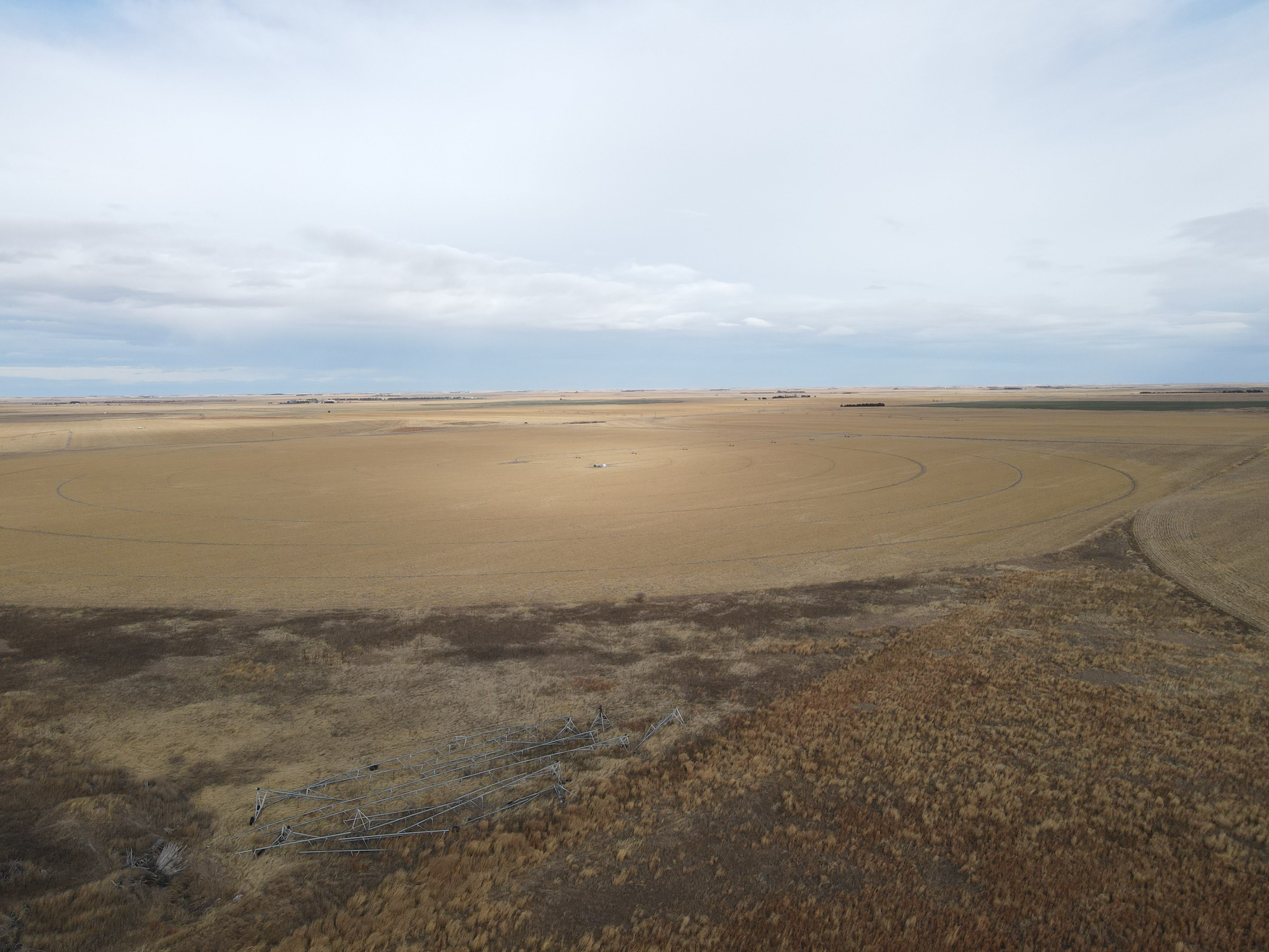 Listing Photo: Jurado