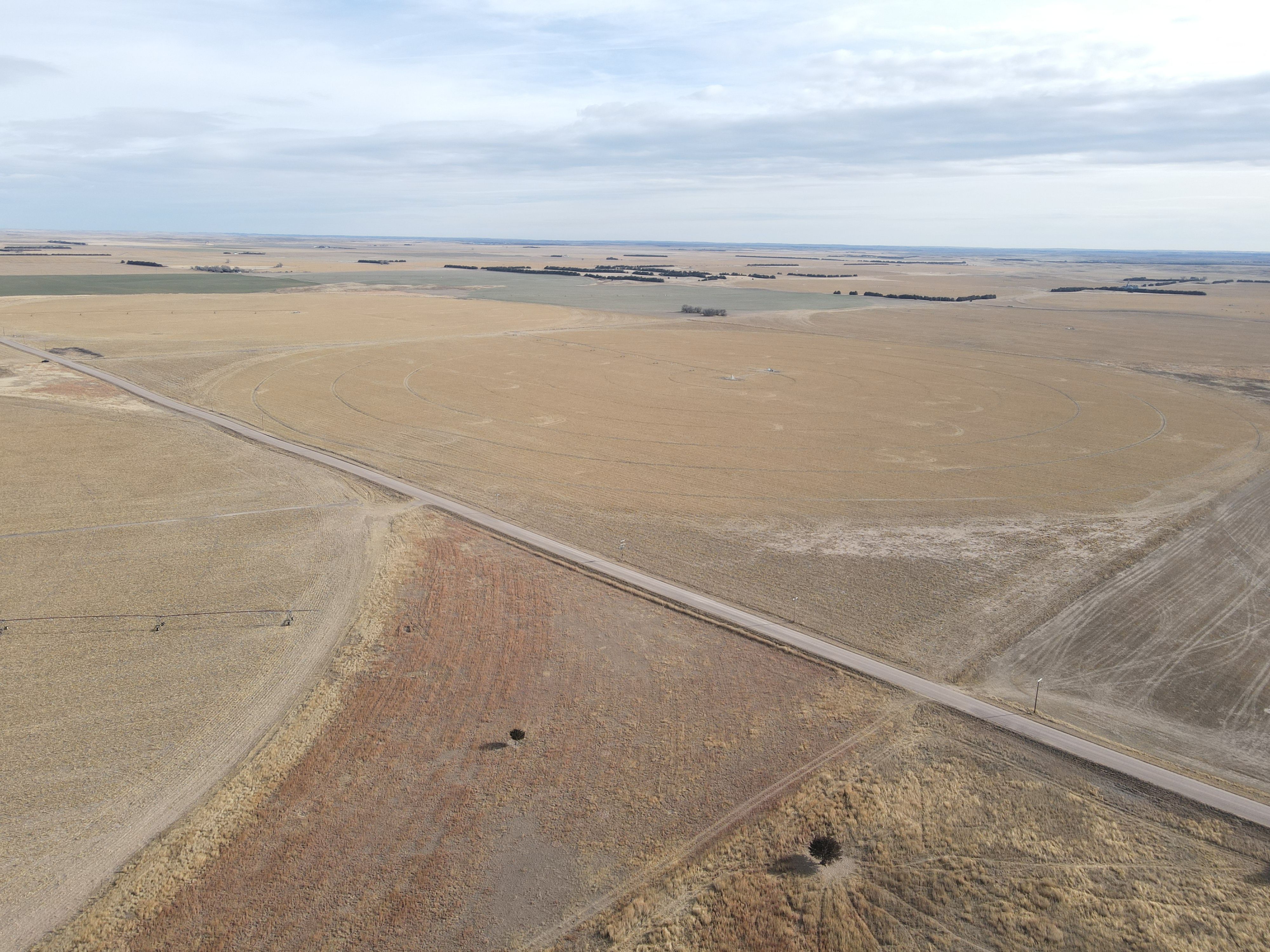 Listing Photo: Jurado