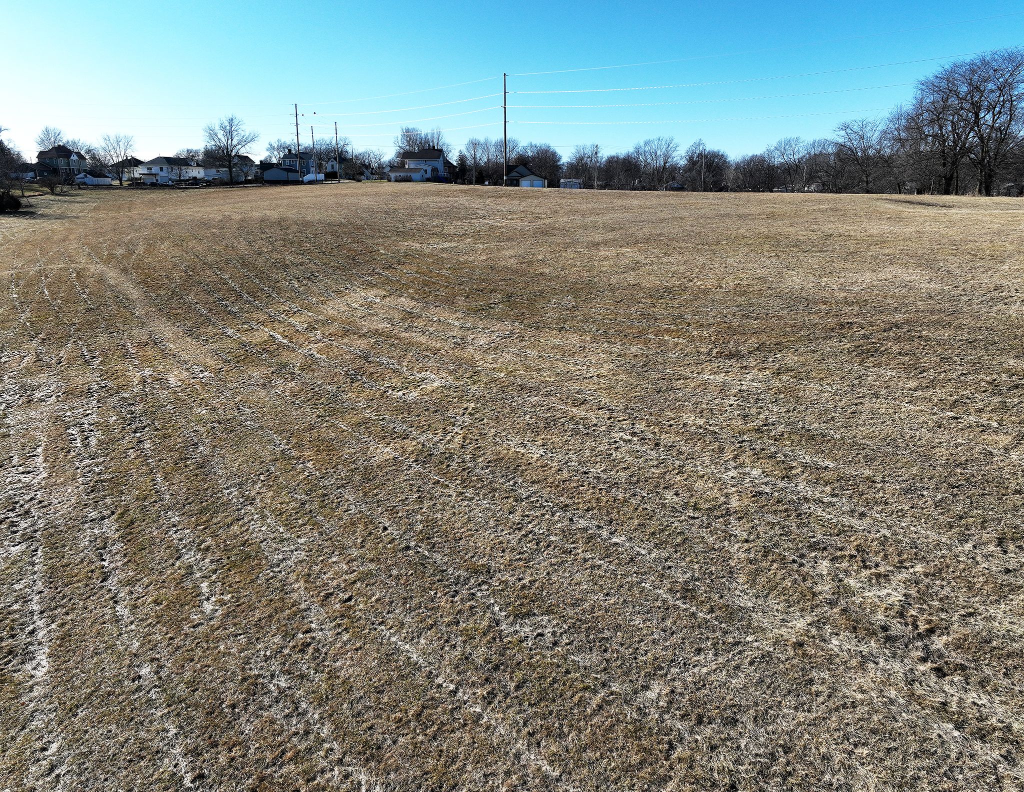 Listing Photo: DJI_0059