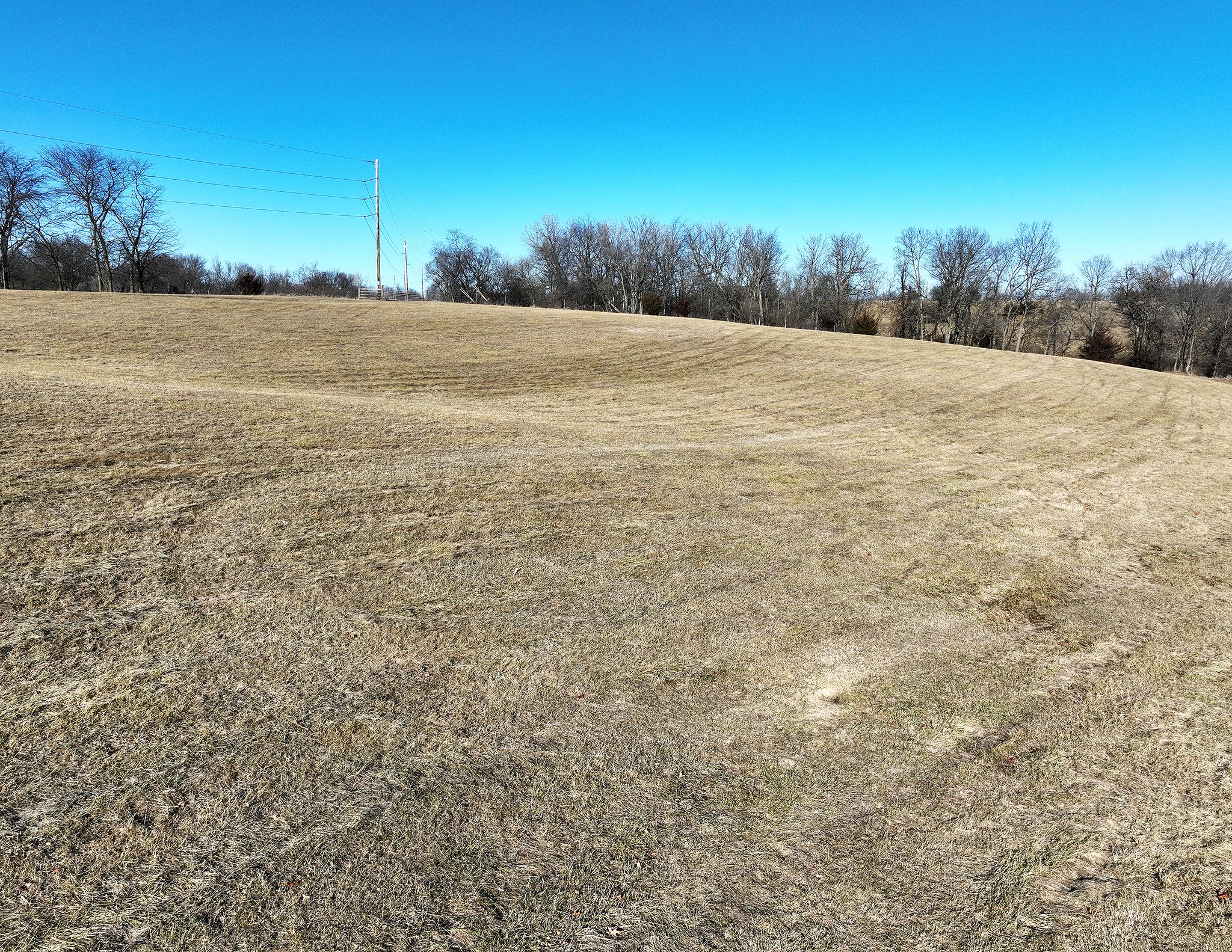 Listing Photo: DJI_0060