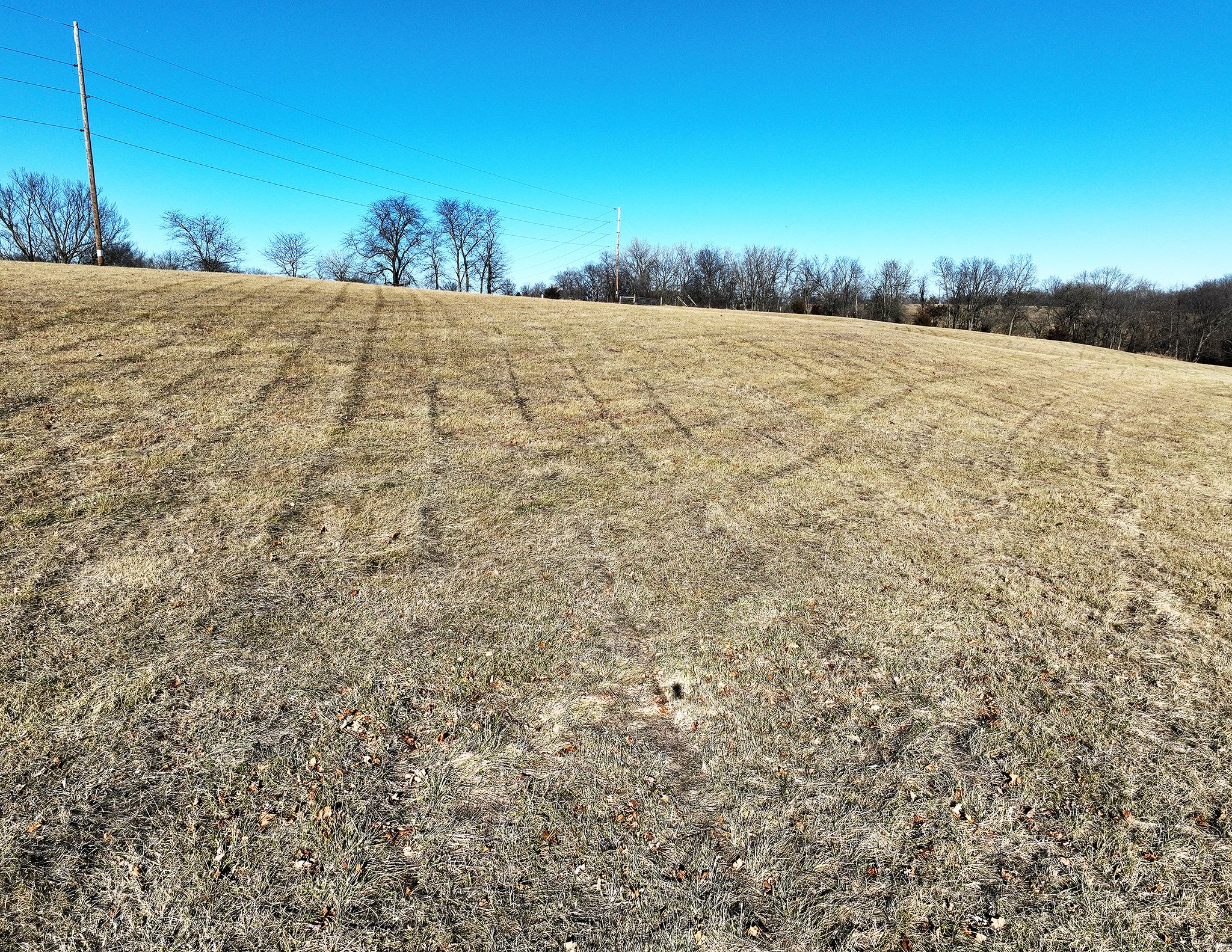 Listing Photo: DJI_0061