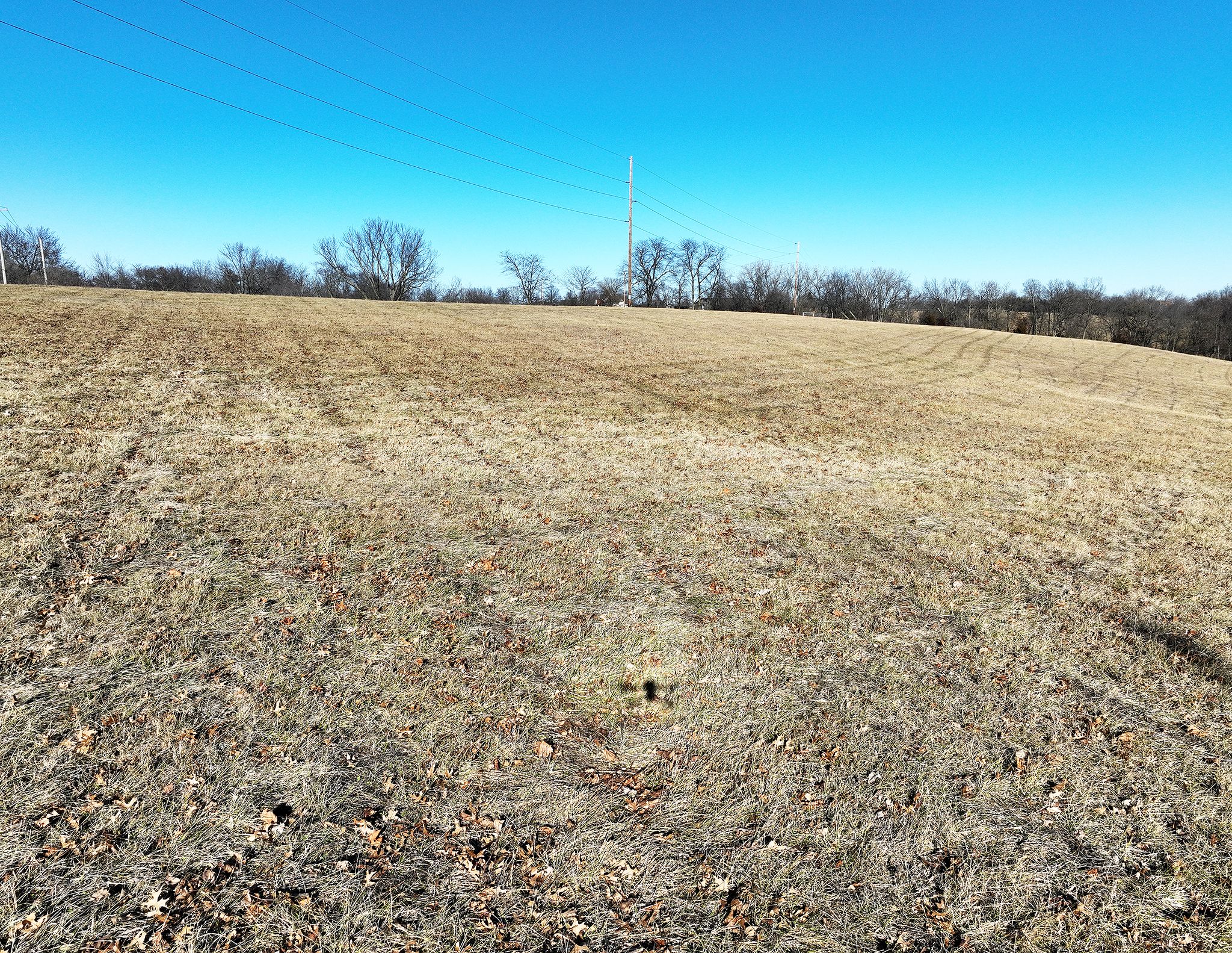 Listing Photo: DJI_0062