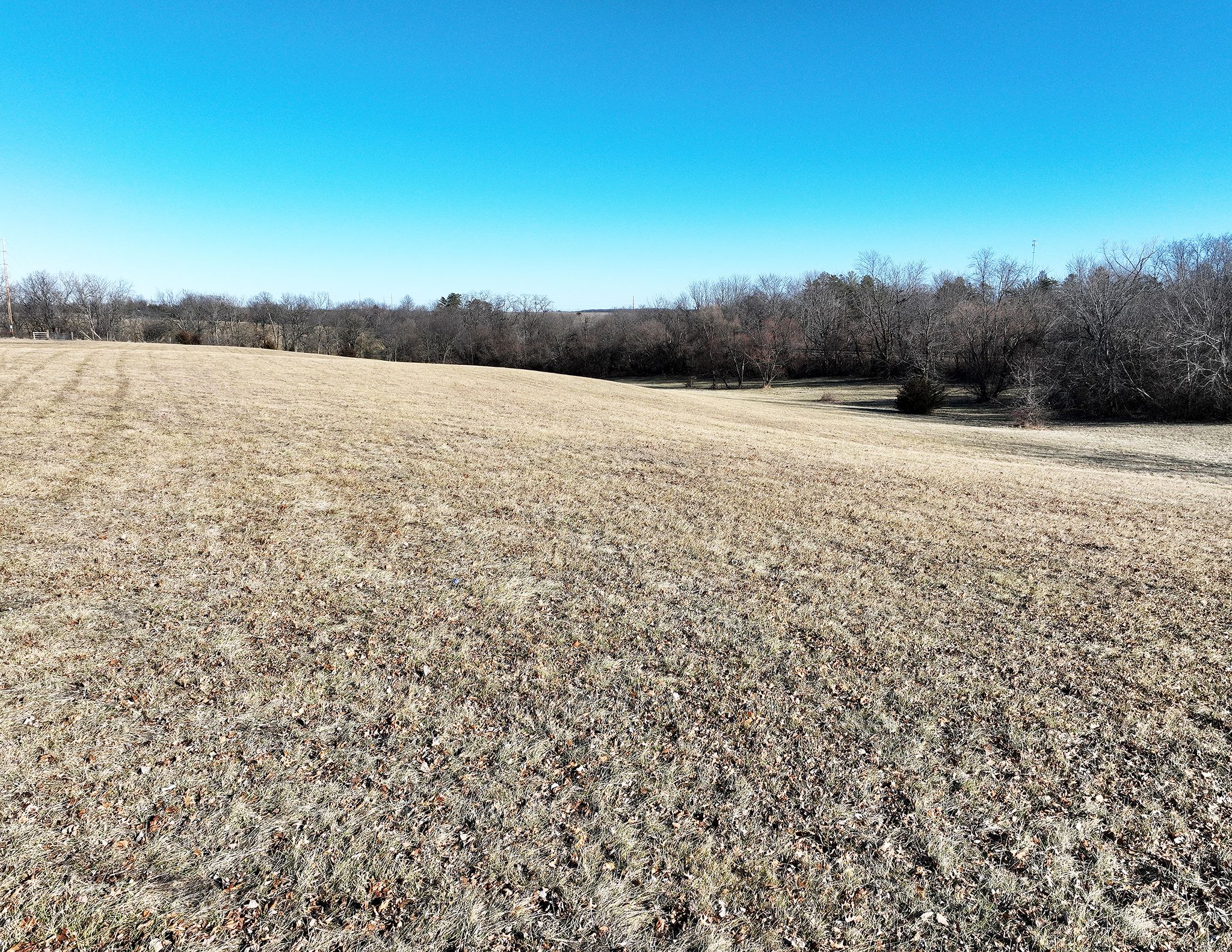 Listing Photo: DJI_0063