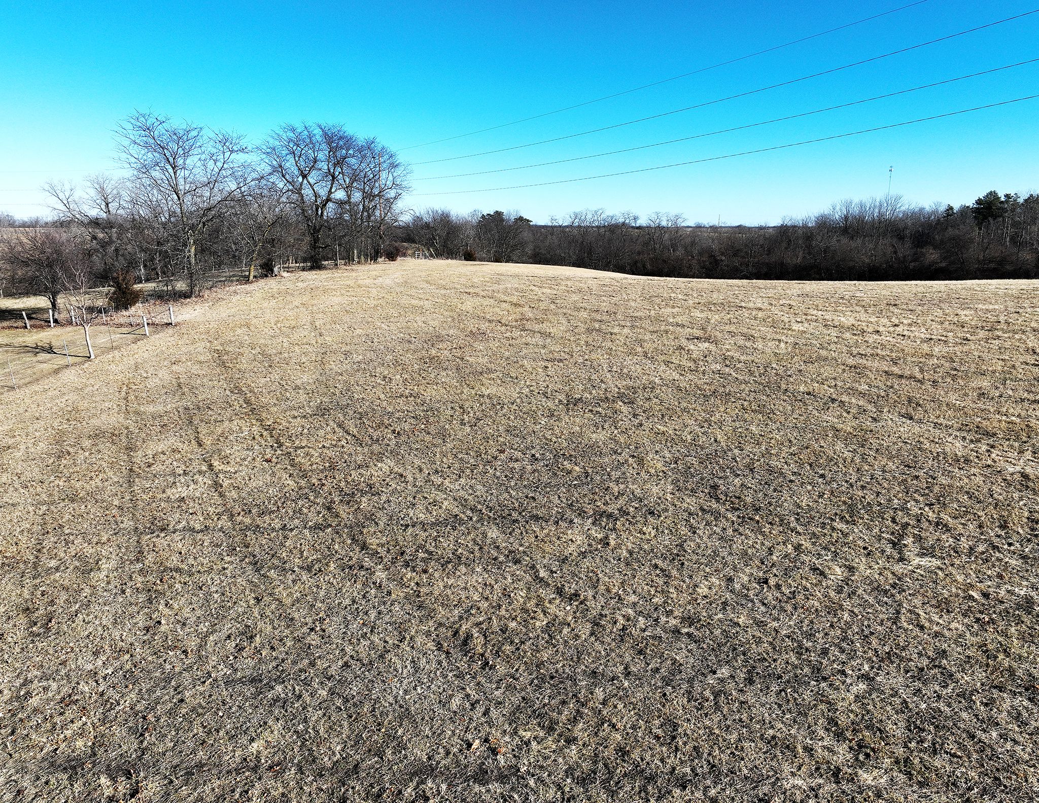 Listing Photo: DJI_0065