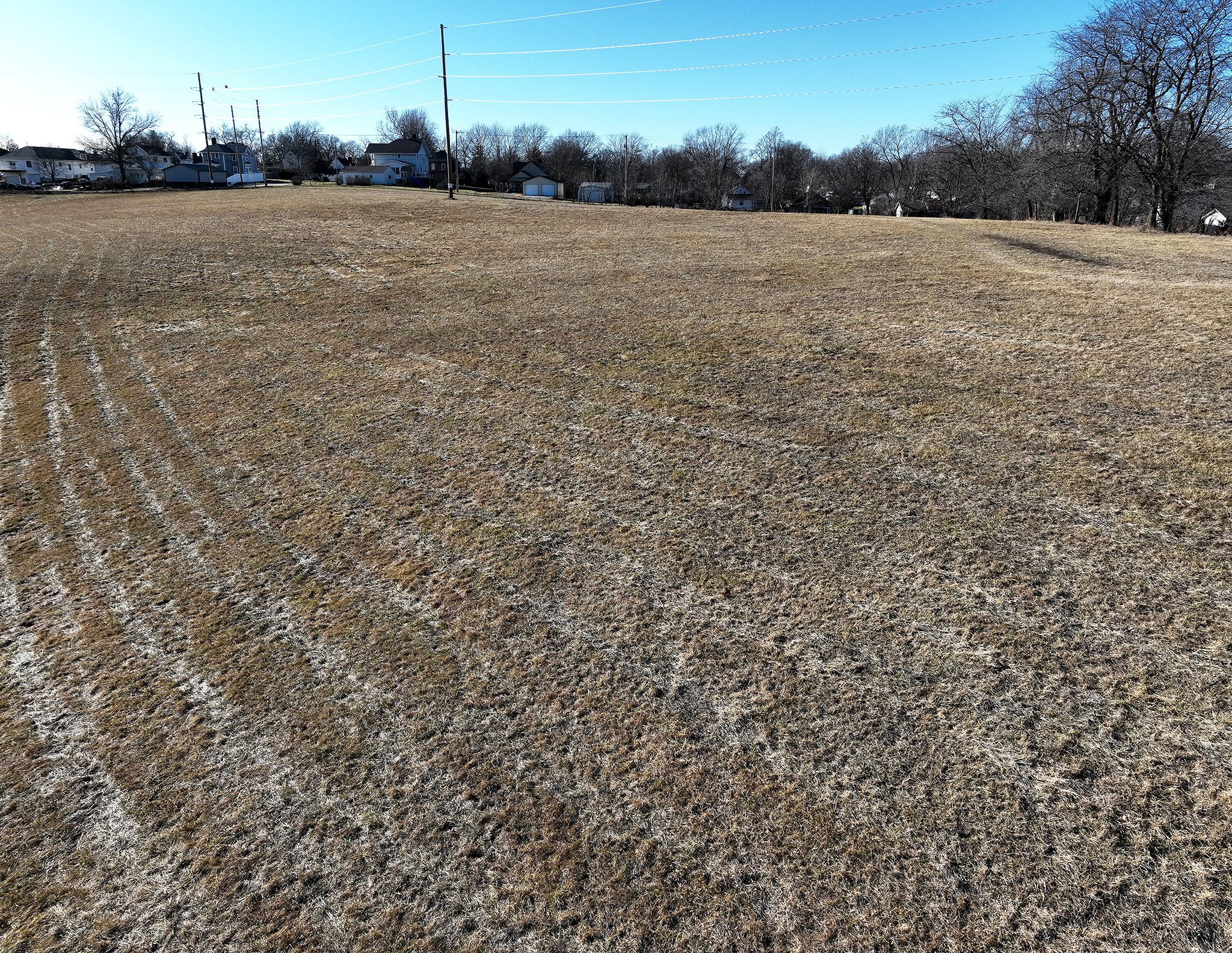 Listing Photo: DJI_0069