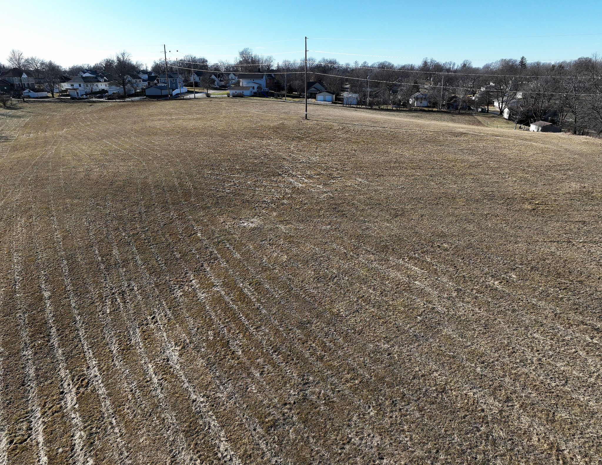 Listing Photo: DJI_0070