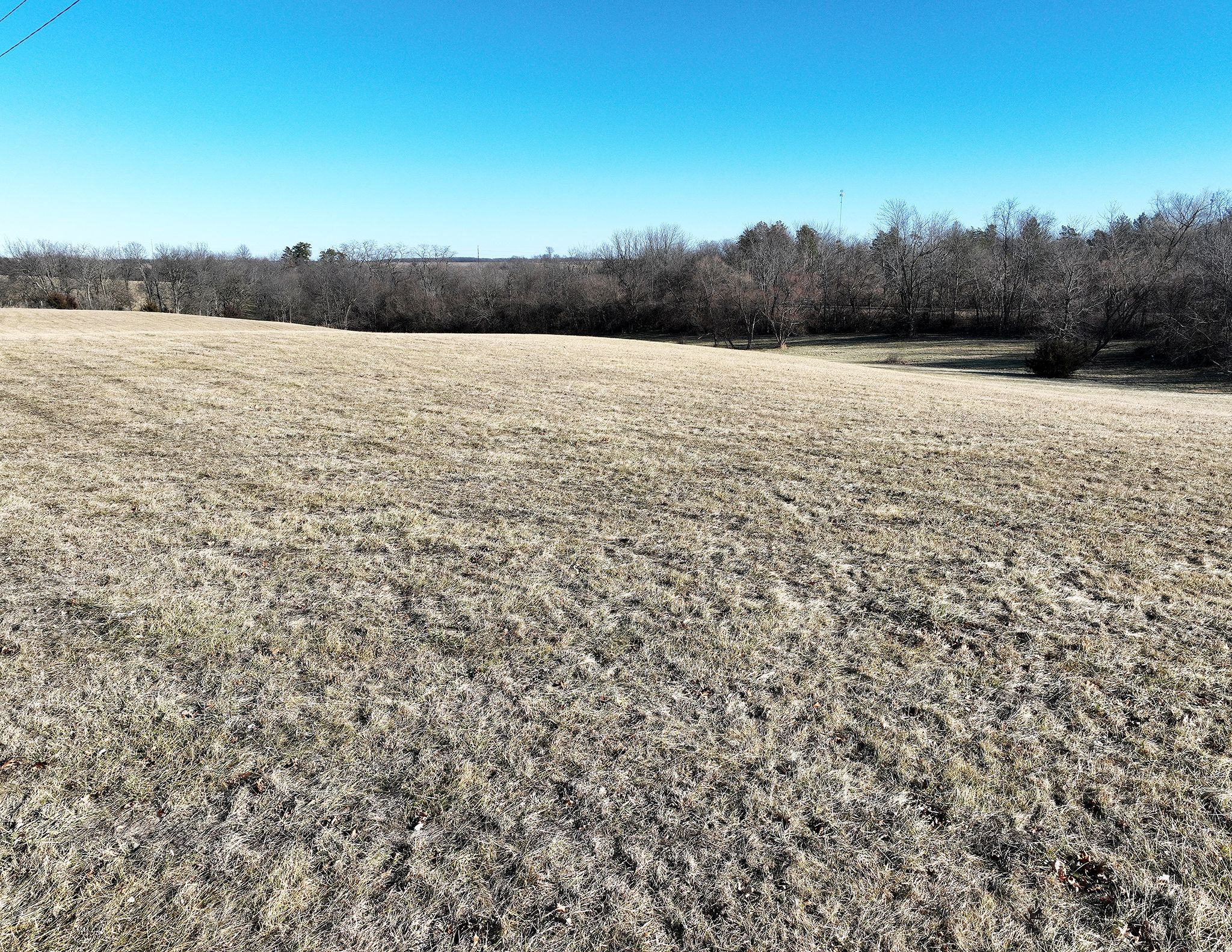 Listing Photo: DJI_0072