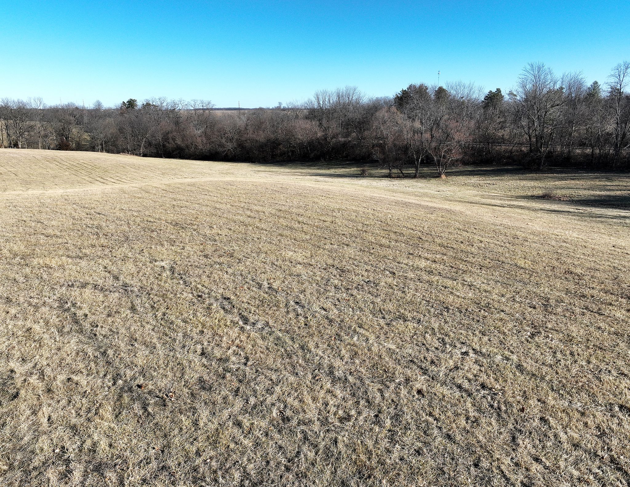 Listing Photo: DJI_0073