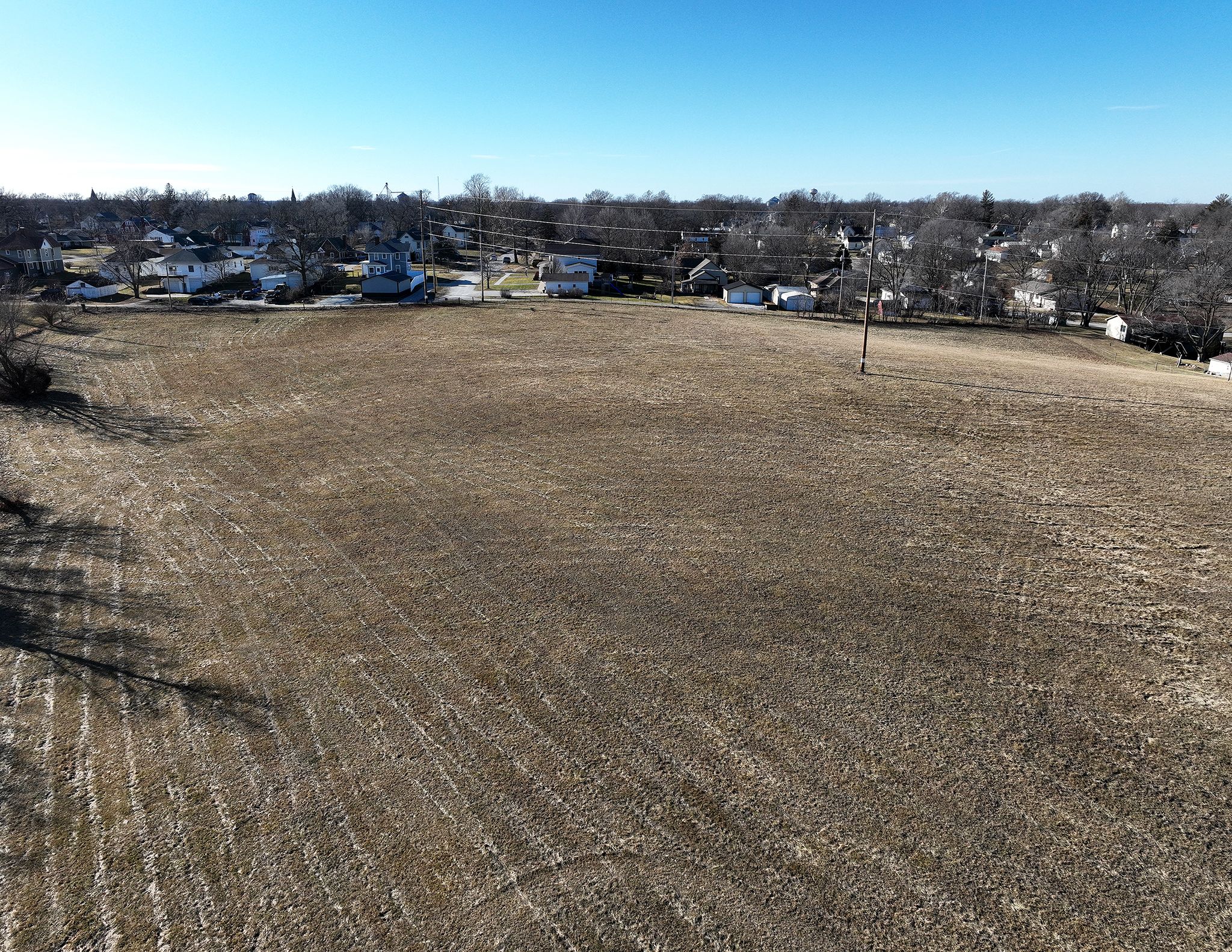 Listing Photo: DJI_0074