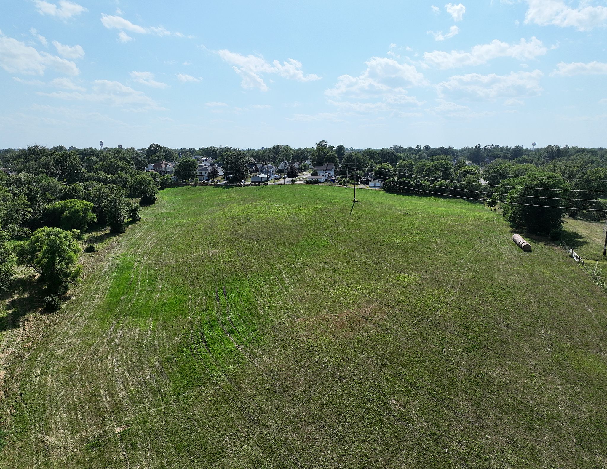 Listing Photo: DJI_0594
