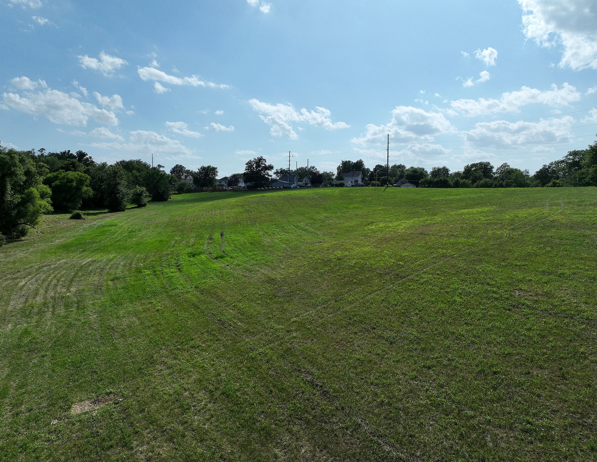 Listing Photo: DJI_0595