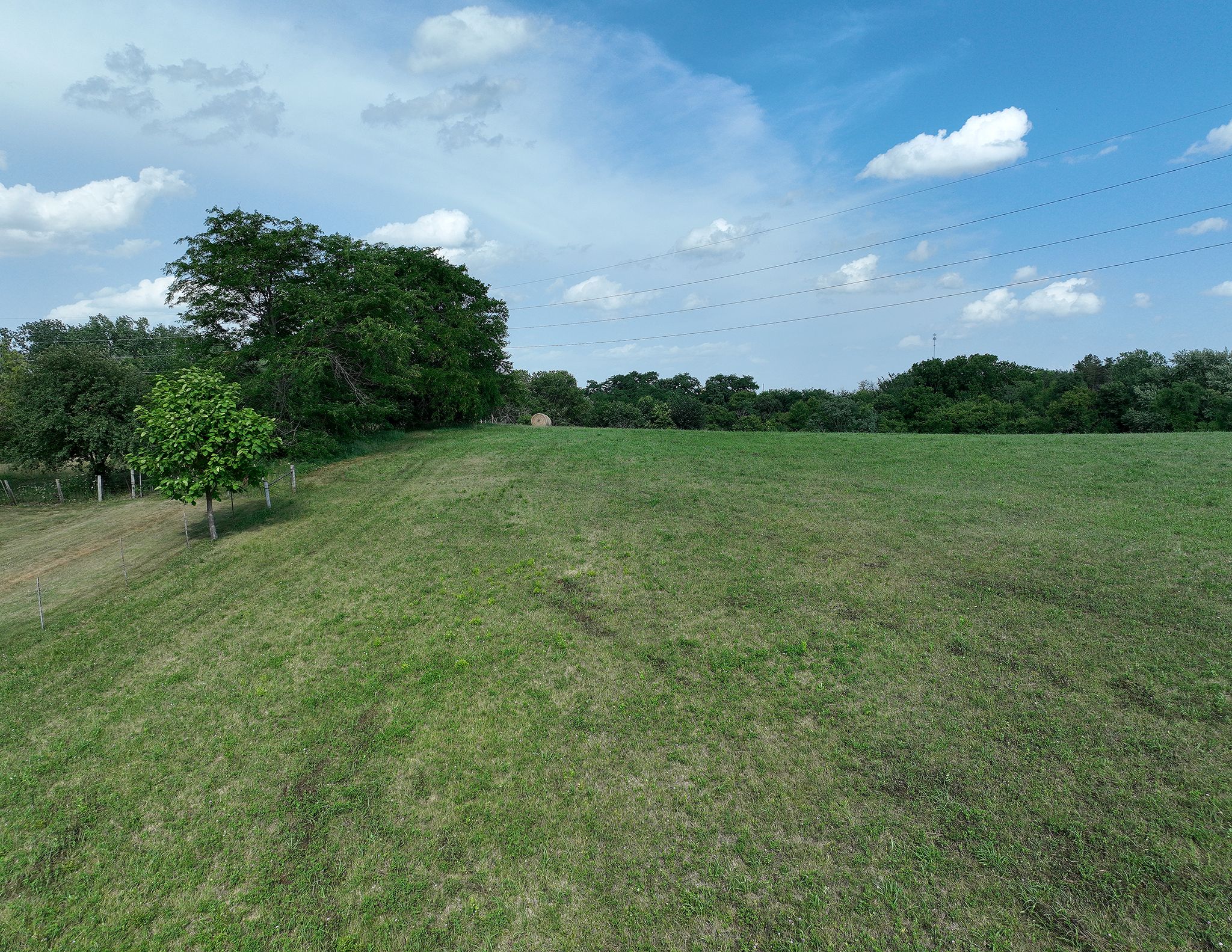 Listing Photo: DJI_0599